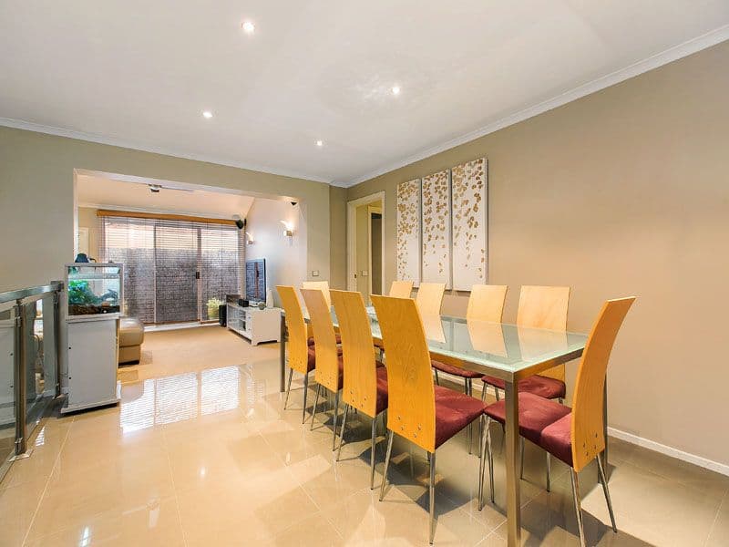2 Wyndarra Crescent, DINGLEY VILLAGE VIC 3172, Dingley Village - Thumbnail 6