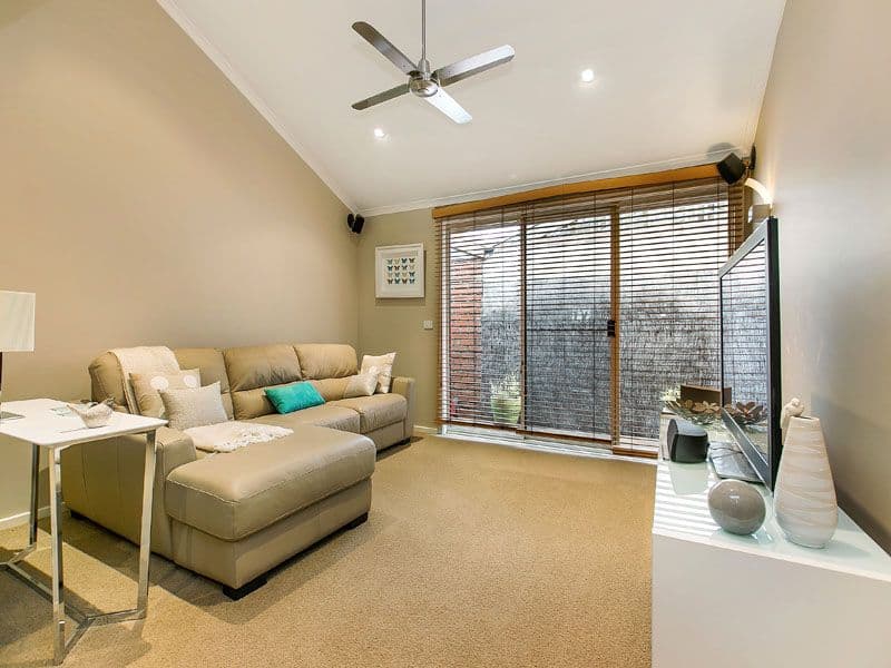 2 Wyndarra Crescent, DINGLEY VILLAGE VIC 3172, Dingley Village - Thumbnail 7
