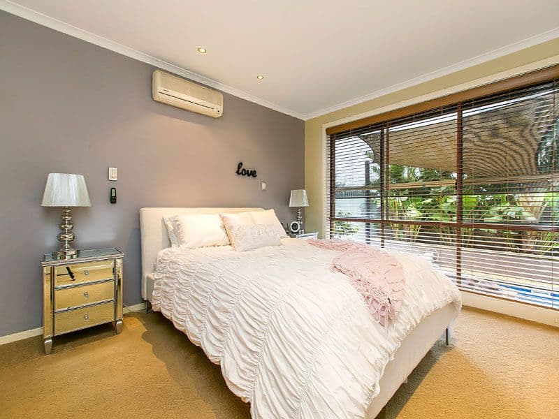 2 Wyndarra Crescent, DINGLEY VILLAGE VIC 3172, Dingley Village - Thumbnail 8