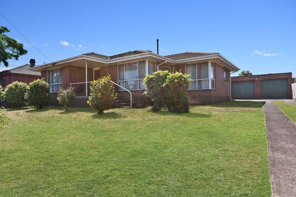 38 Pecten Avenue, WARRNAMBOOL VIC 3280, Warrnambool - Image 1