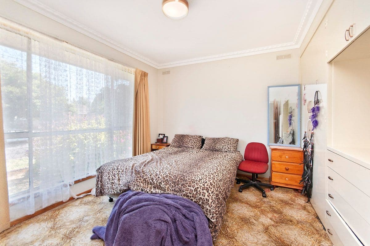 38 Pecten Avenue, WARRNAMBOOL VIC 3280, Warrnambool - Thumbnail 3