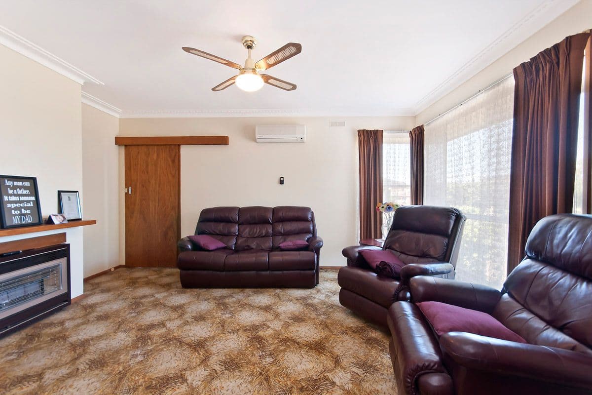 38 Pecten Avenue, WARRNAMBOOL VIC 3280, Warrnambool - Thumbnail 6