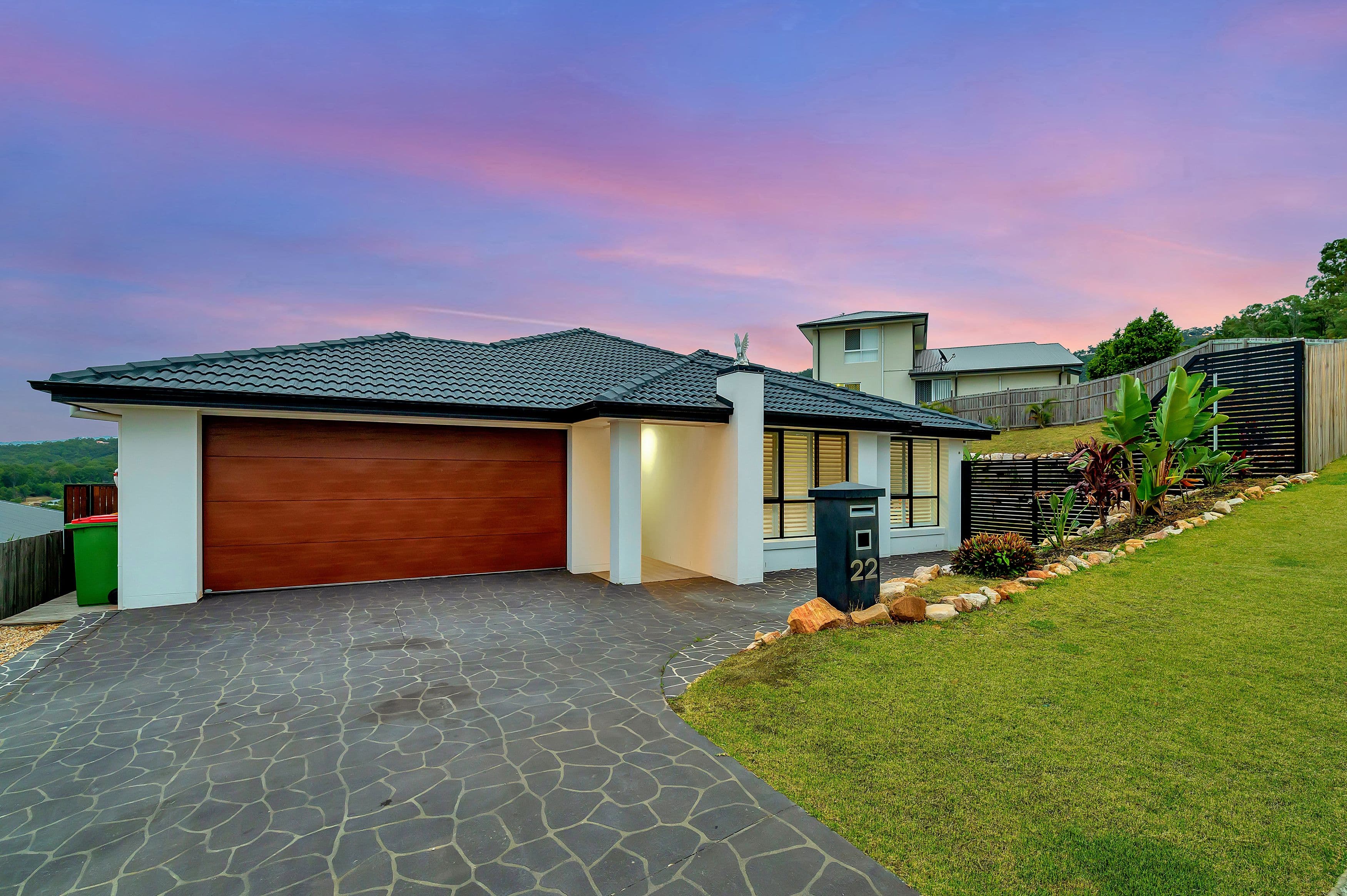 22 Skyridge Drive, Upper Coomera QLD 4209, Upper Coomera - Thumbnail 3