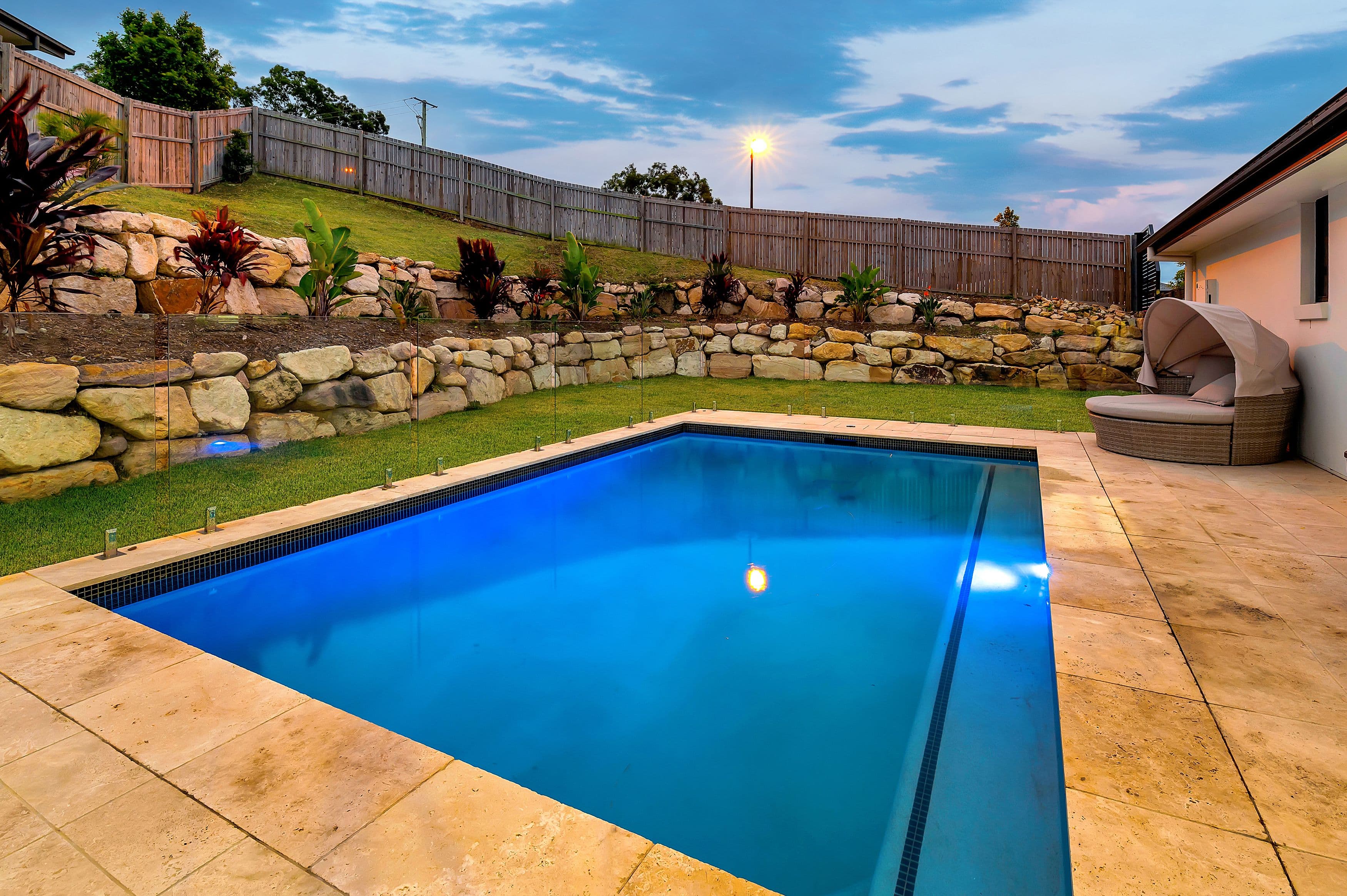 22 Skyridge Drive, Upper Coomera QLD 4209, Upper Coomera - Thumbnail 4