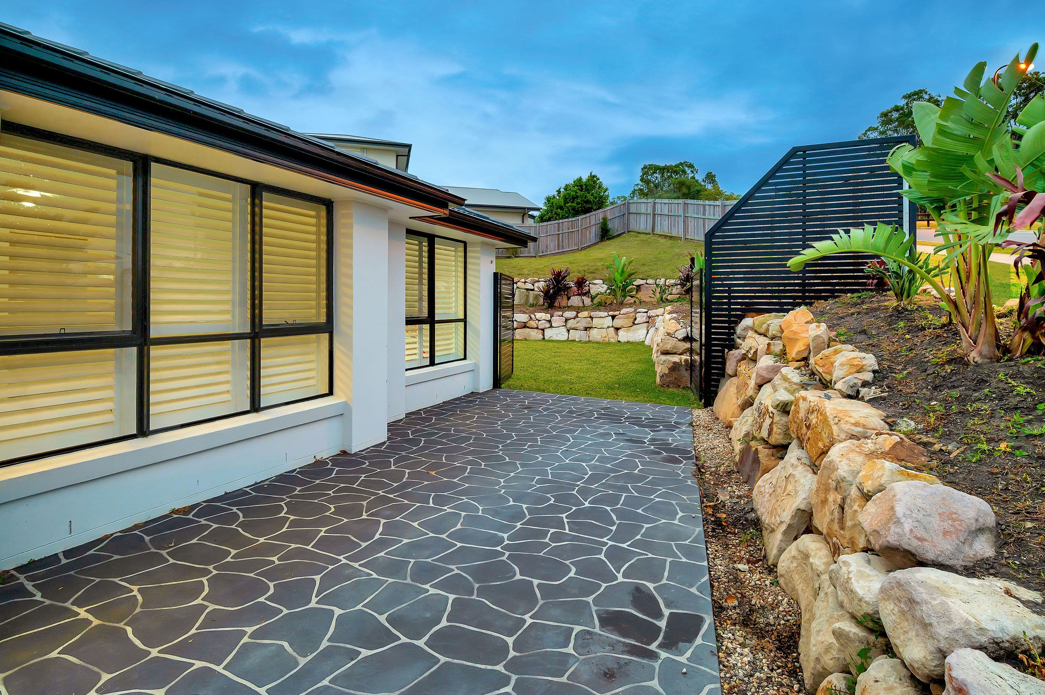 22 Skyridge Drive, Upper Coomera QLD 4209, Upper Coomera - Thumbnail 5
