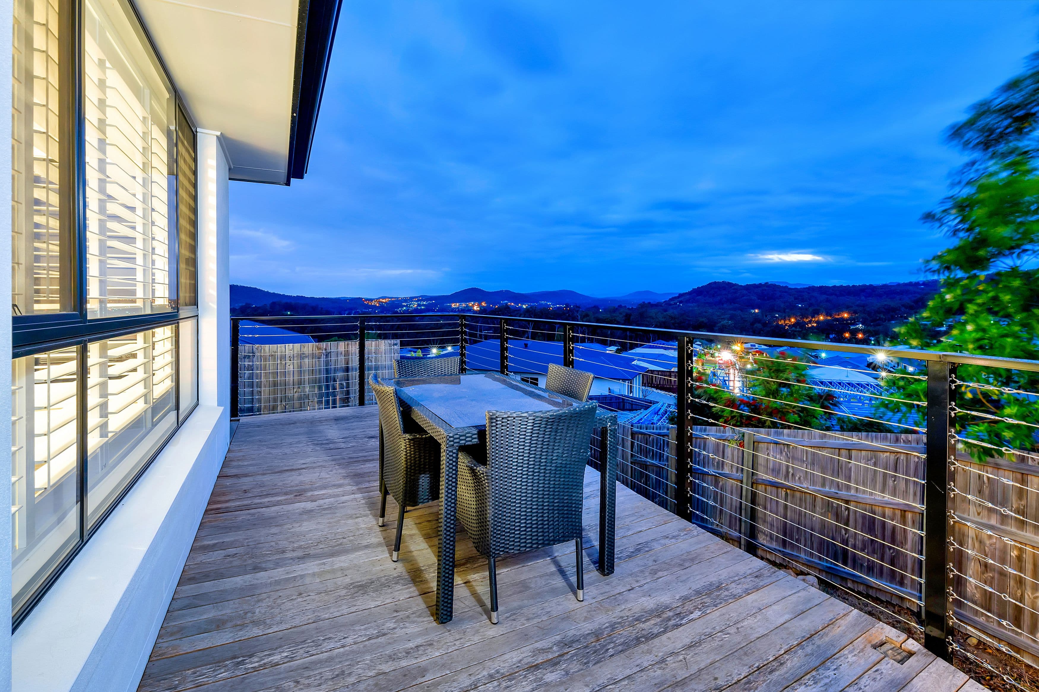 22 Skyridge Drive, Upper Coomera QLD 4209, Upper Coomera - Thumbnail 8