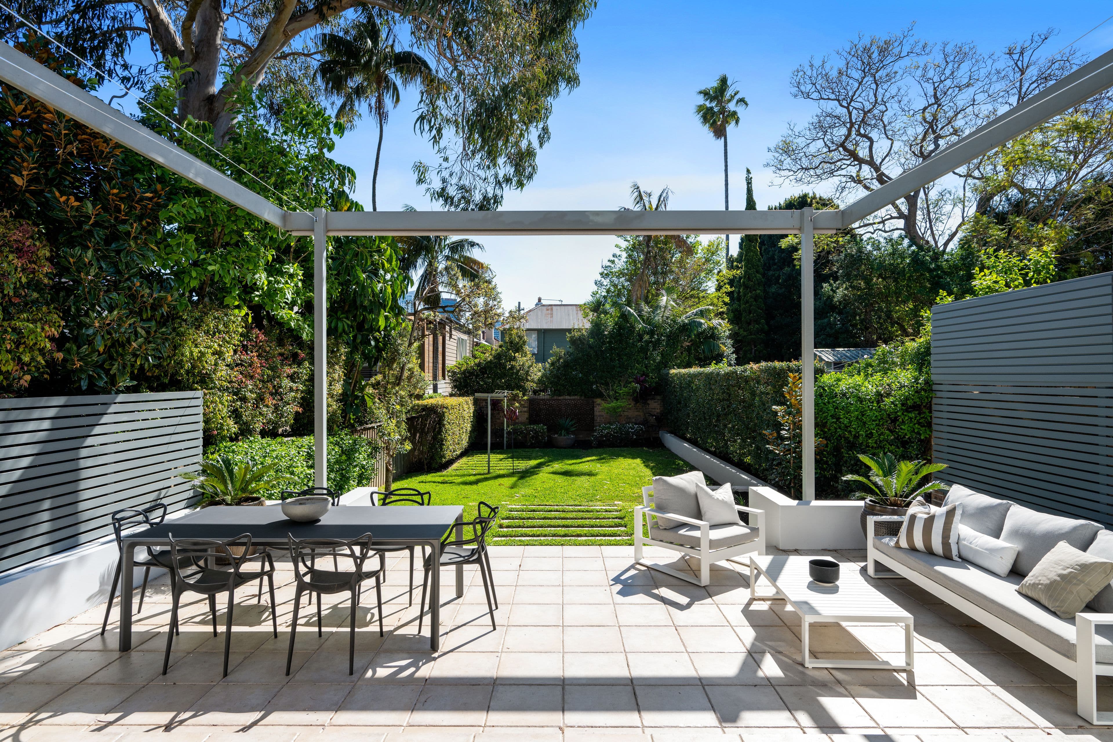 7 Osprey Place, Claremont Meadows, Neutral Bay - Image 1
