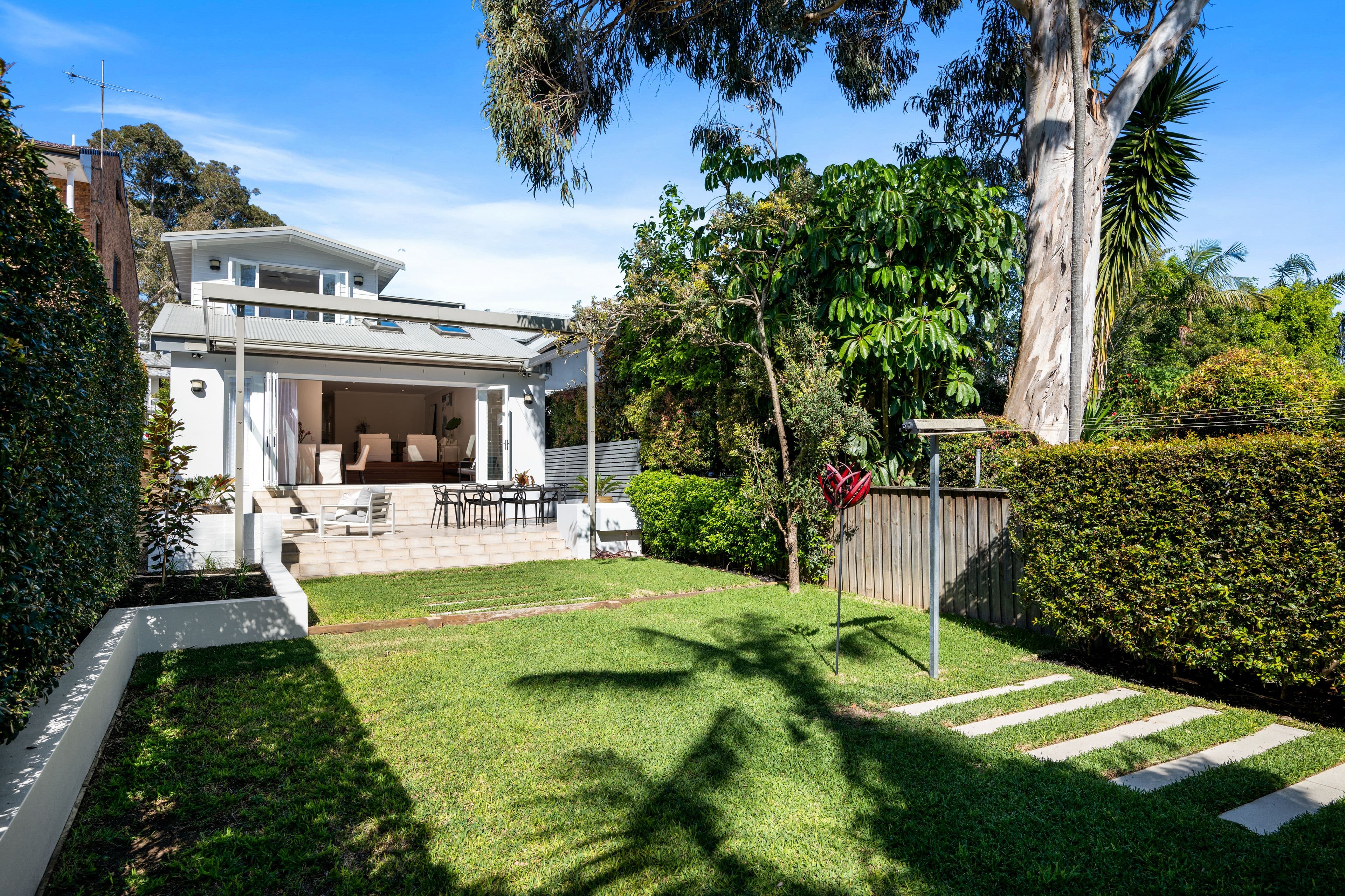7 Osprey Place, Claremont Meadows, Neutral Bay - Thumbnail 2