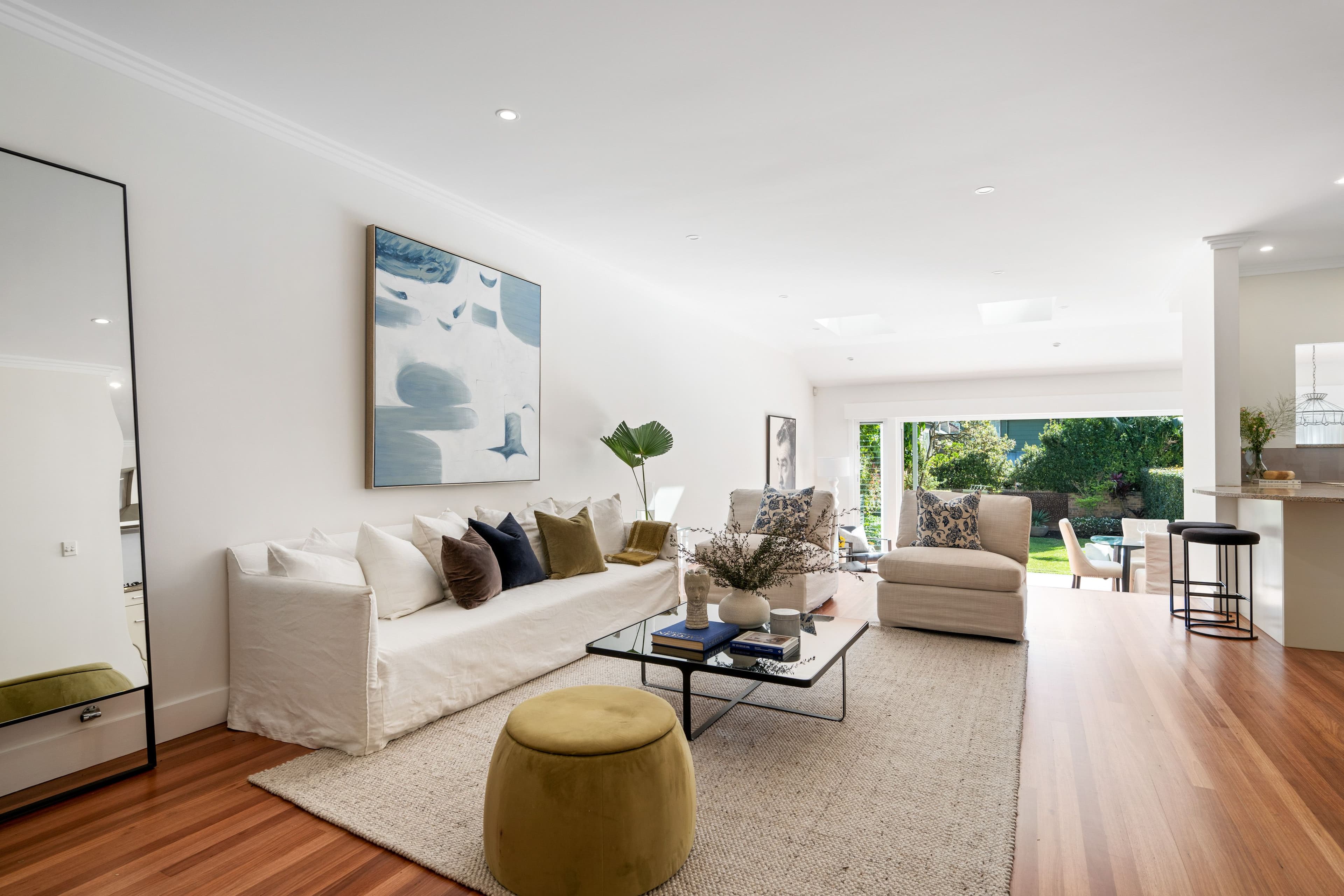 7 Osprey Place, Claremont Meadows, Neutral Bay - Thumbnail 3