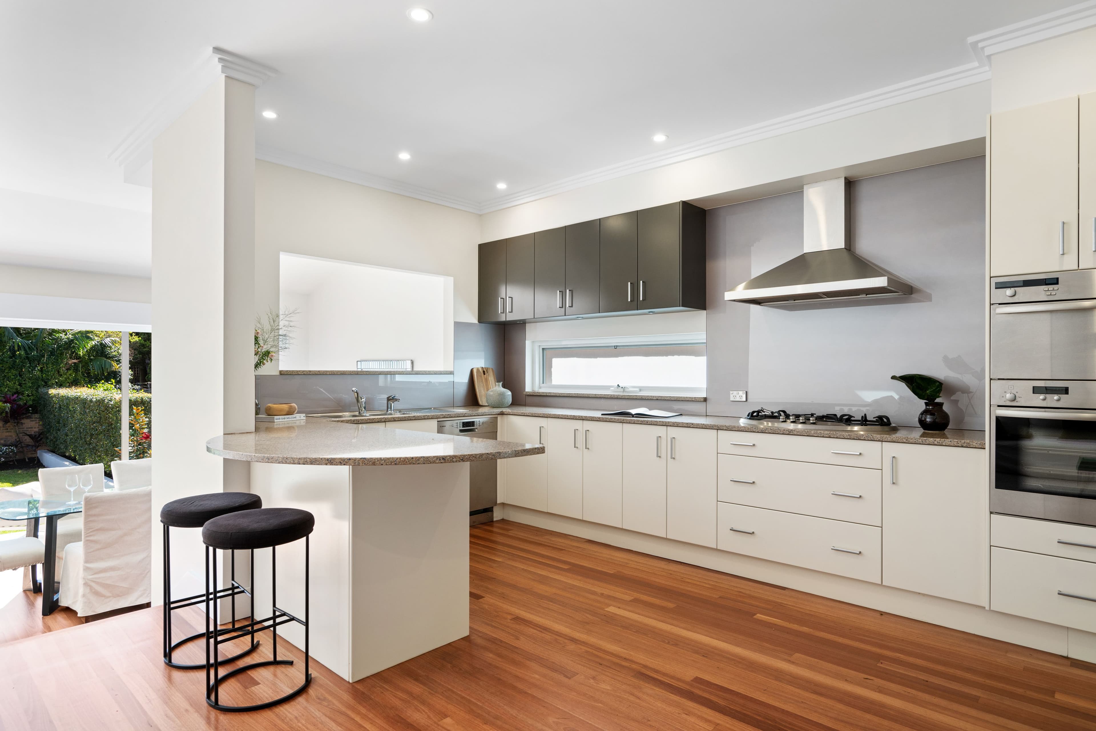 7 Osprey Place, Claremont Meadows, Neutral Bay - Thumbnail 4
