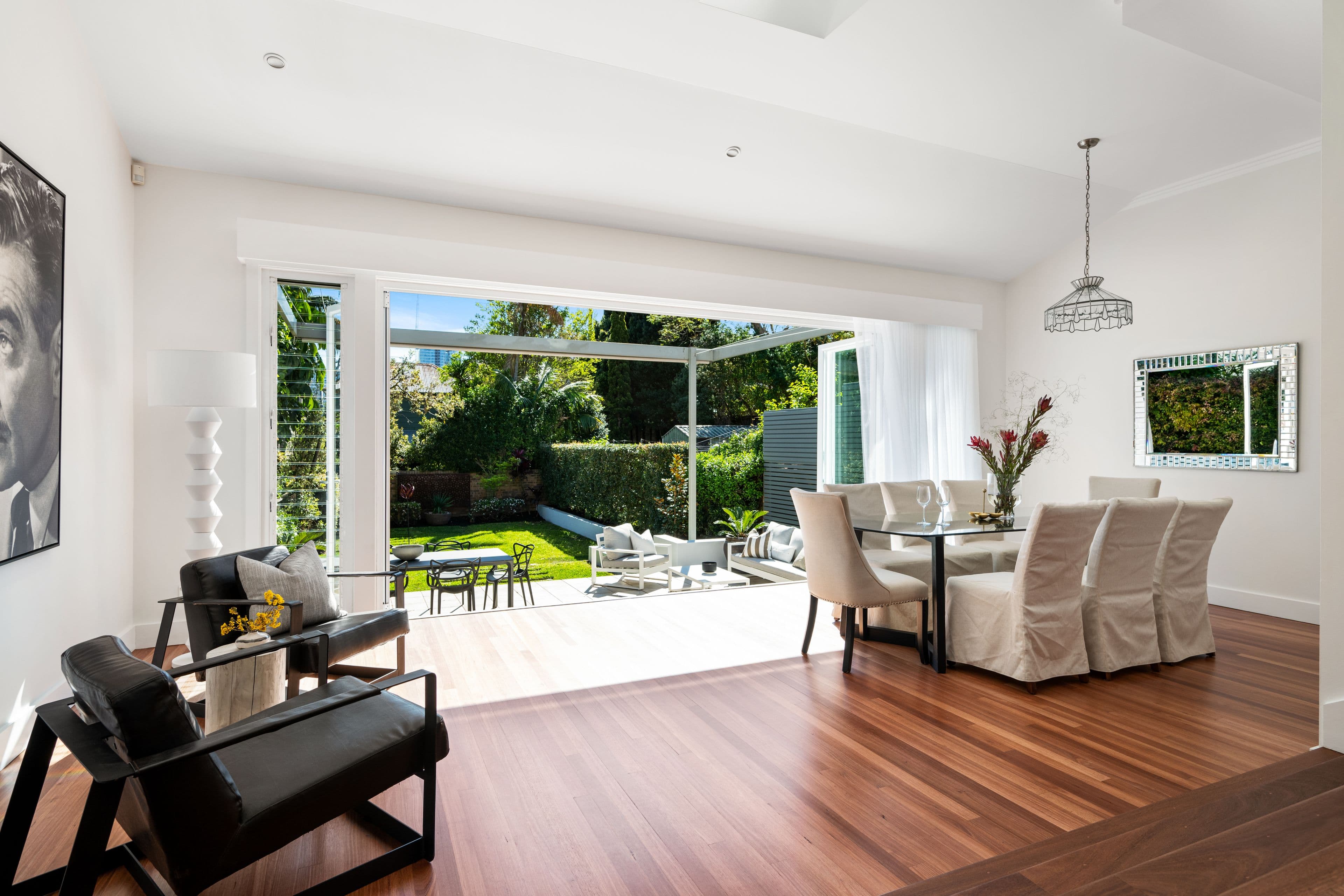 7 Osprey Place, Claremont Meadows, Neutral Bay - Thumbnail 5