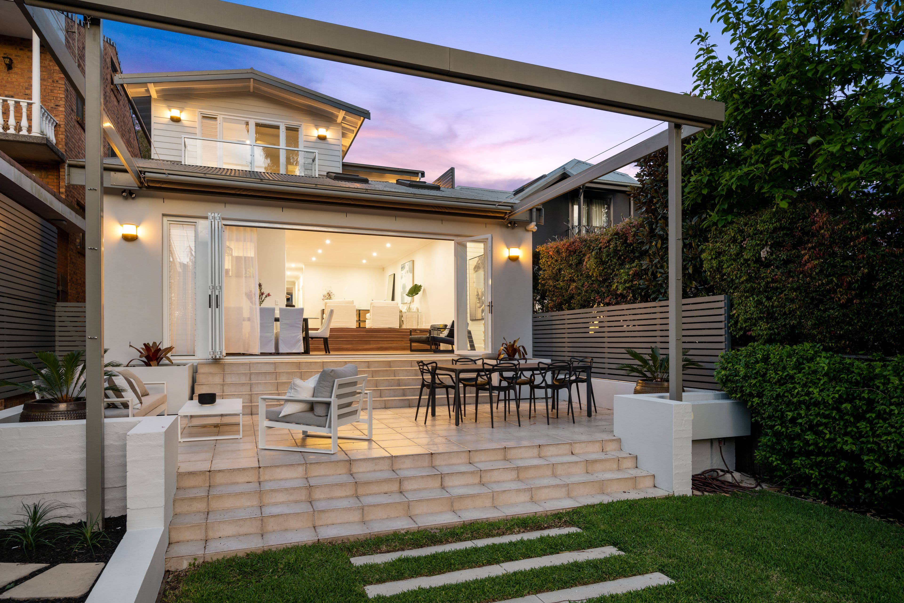 7 Osprey Place, Claremont Meadows, Neutral Bay - Thumbnail 6