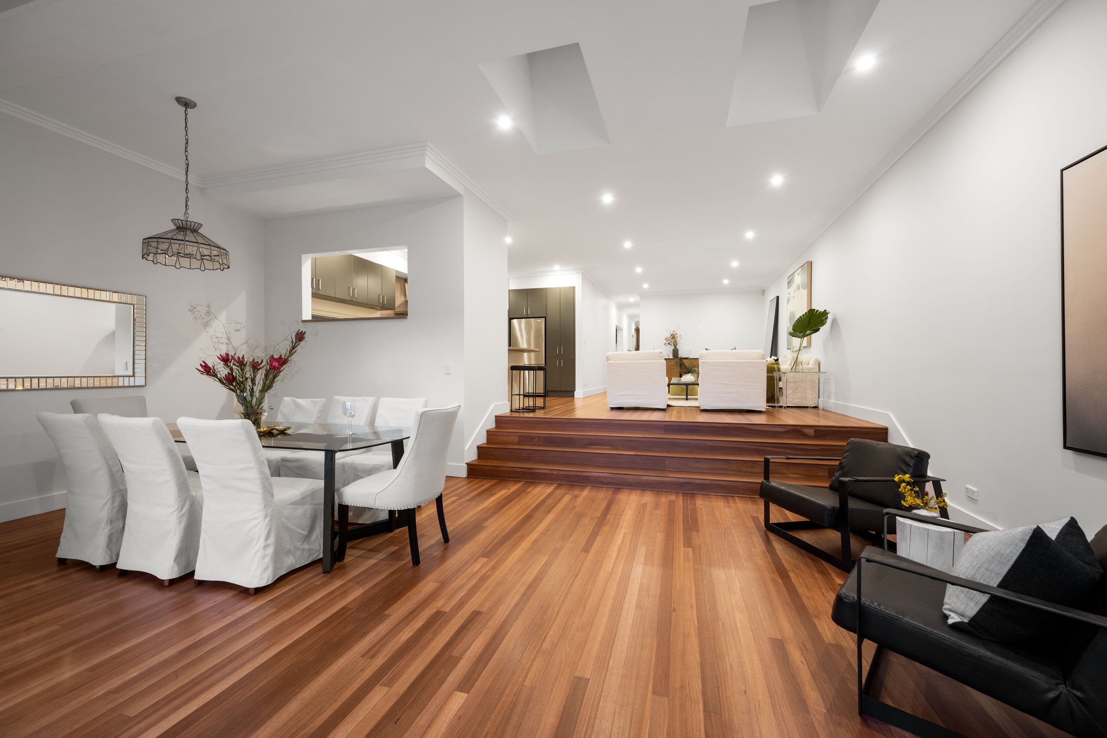 7 Osprey Place, Claremont Meadows, Neutral Bay - Thumbnail 7
