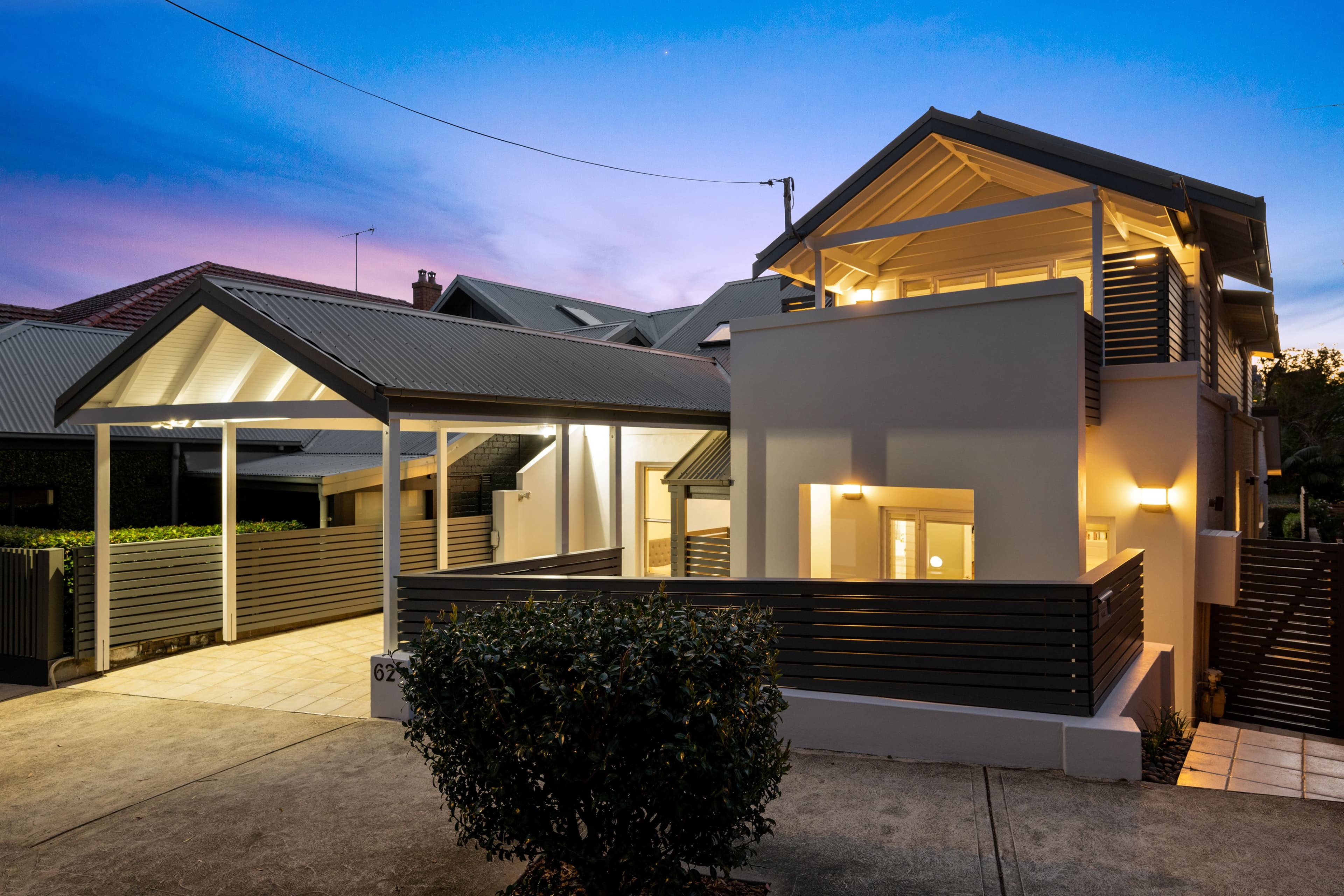 7 Osprey Place, Claremont Meadows, Neutral Bay - Thumbnail 8
