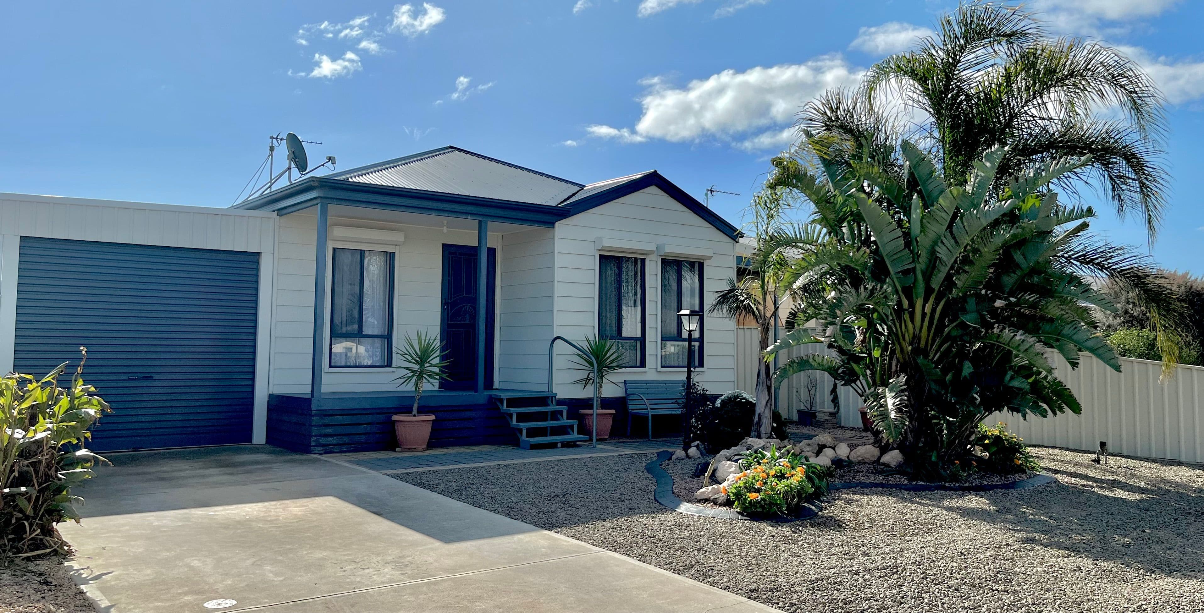 11A Cameron Court, Wallaroo SA 5556, Wallaroo - Image 1