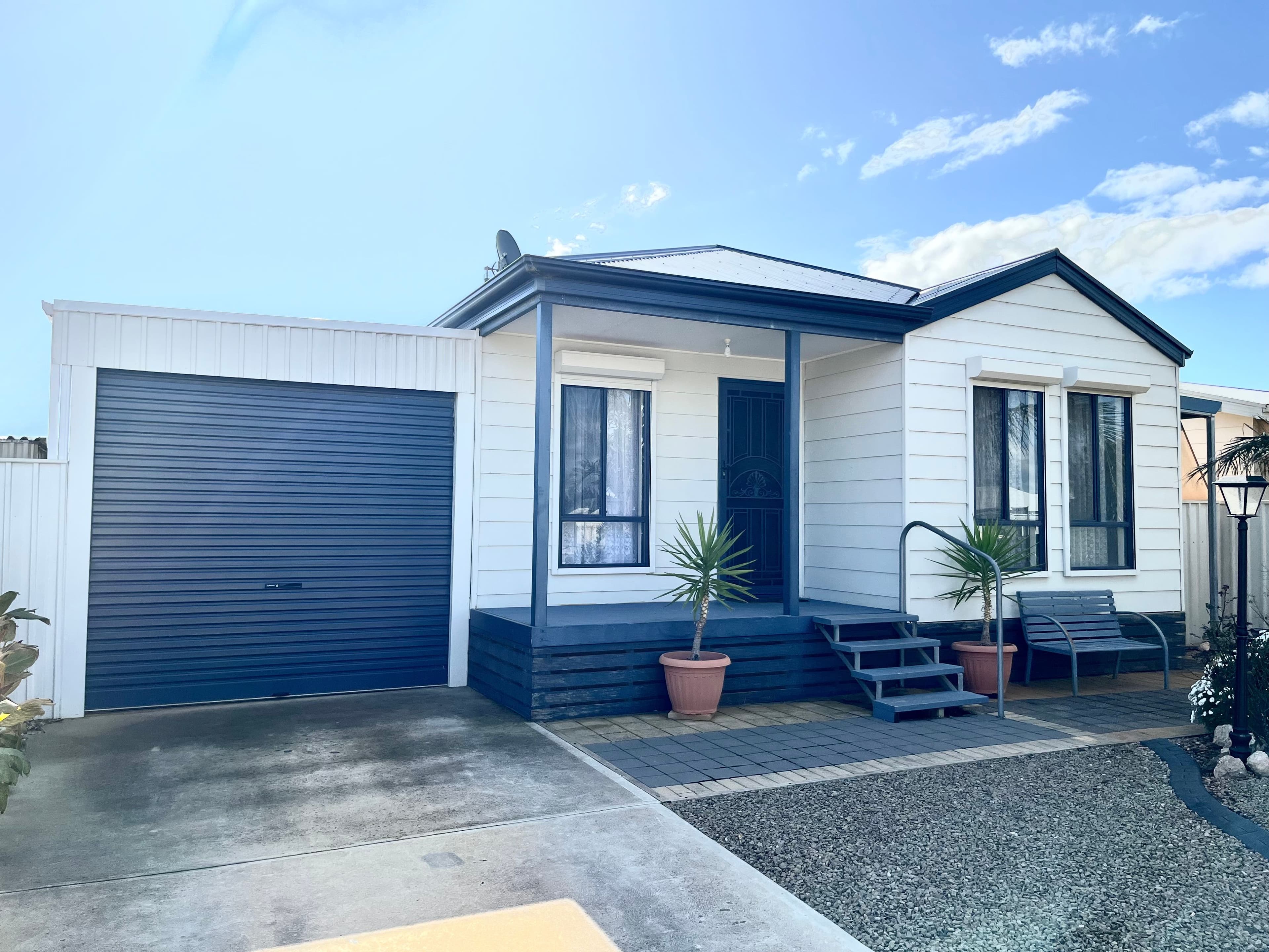 11A Cameron Court, Wallaroo SA 5556, Wallaroo - Thumbnail 2
