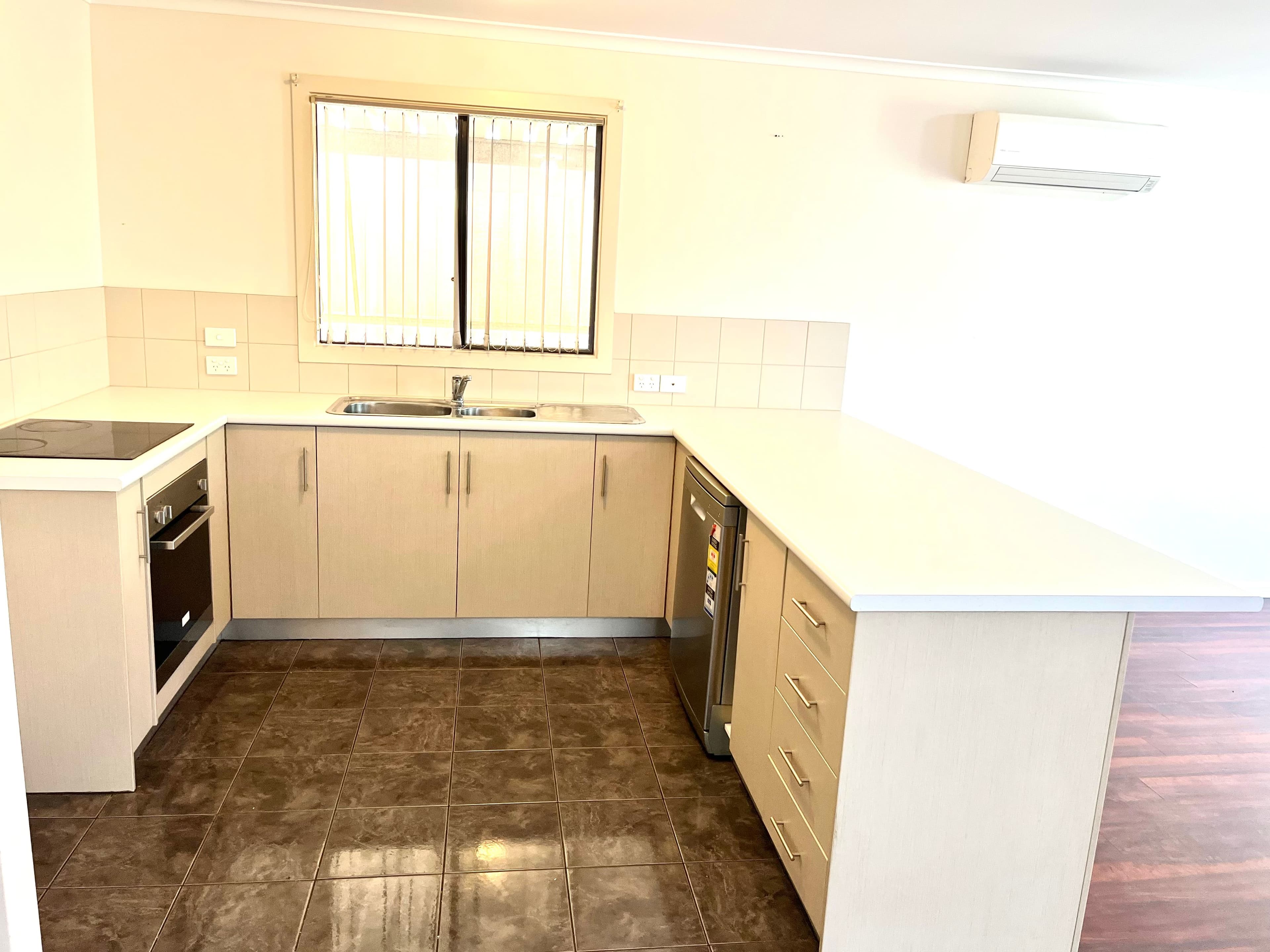 11A Cameron Court, Wallaroo SA 5556, Wallaroo - Thumbnail 3