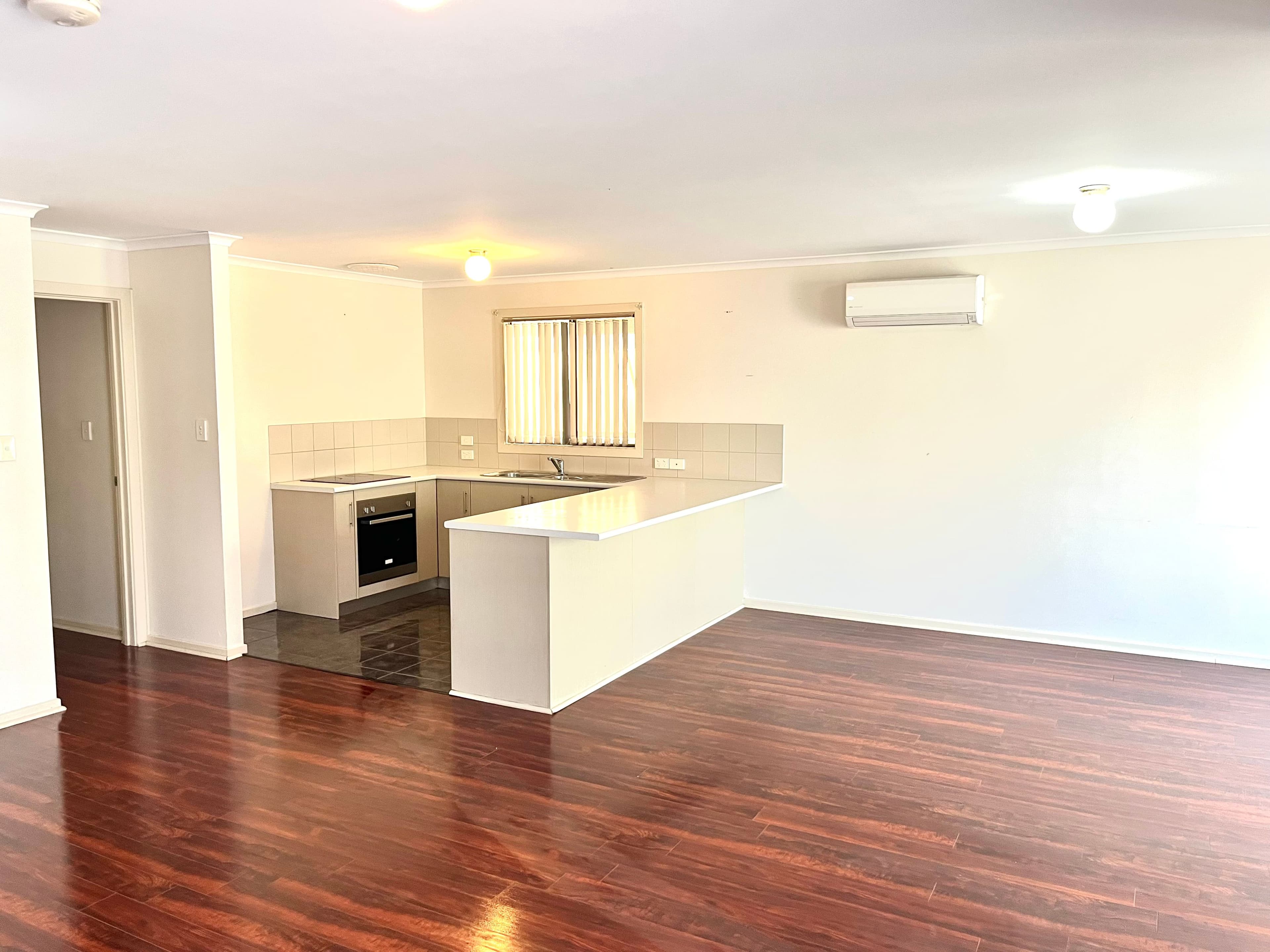 11A Cameron Court, Wallaroo SA 5556, Wallaroo - Thumbnail 4