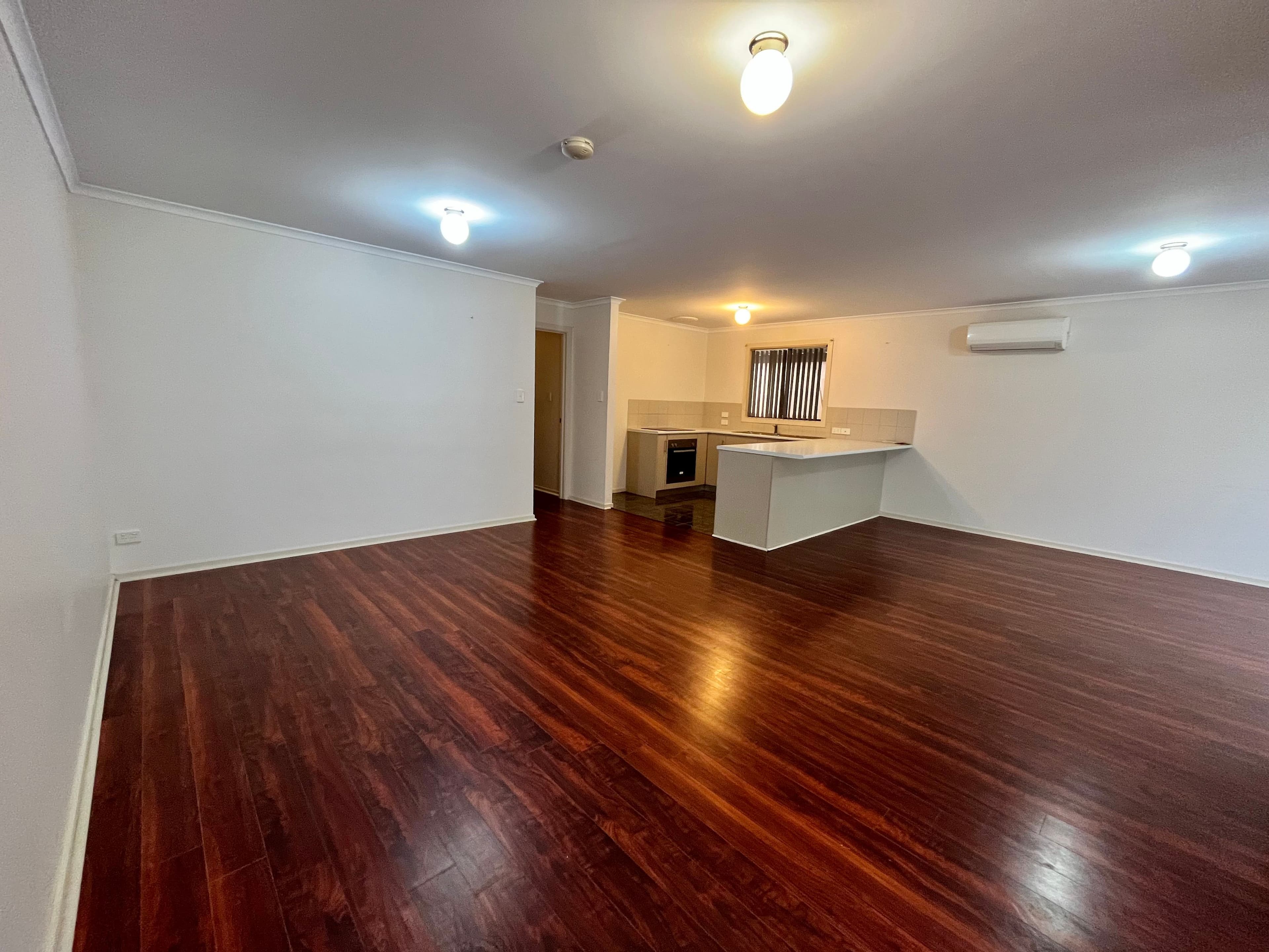 11A Cameron Court, Wallaroo SA 5556, Wallaroo - Thumbnail 5