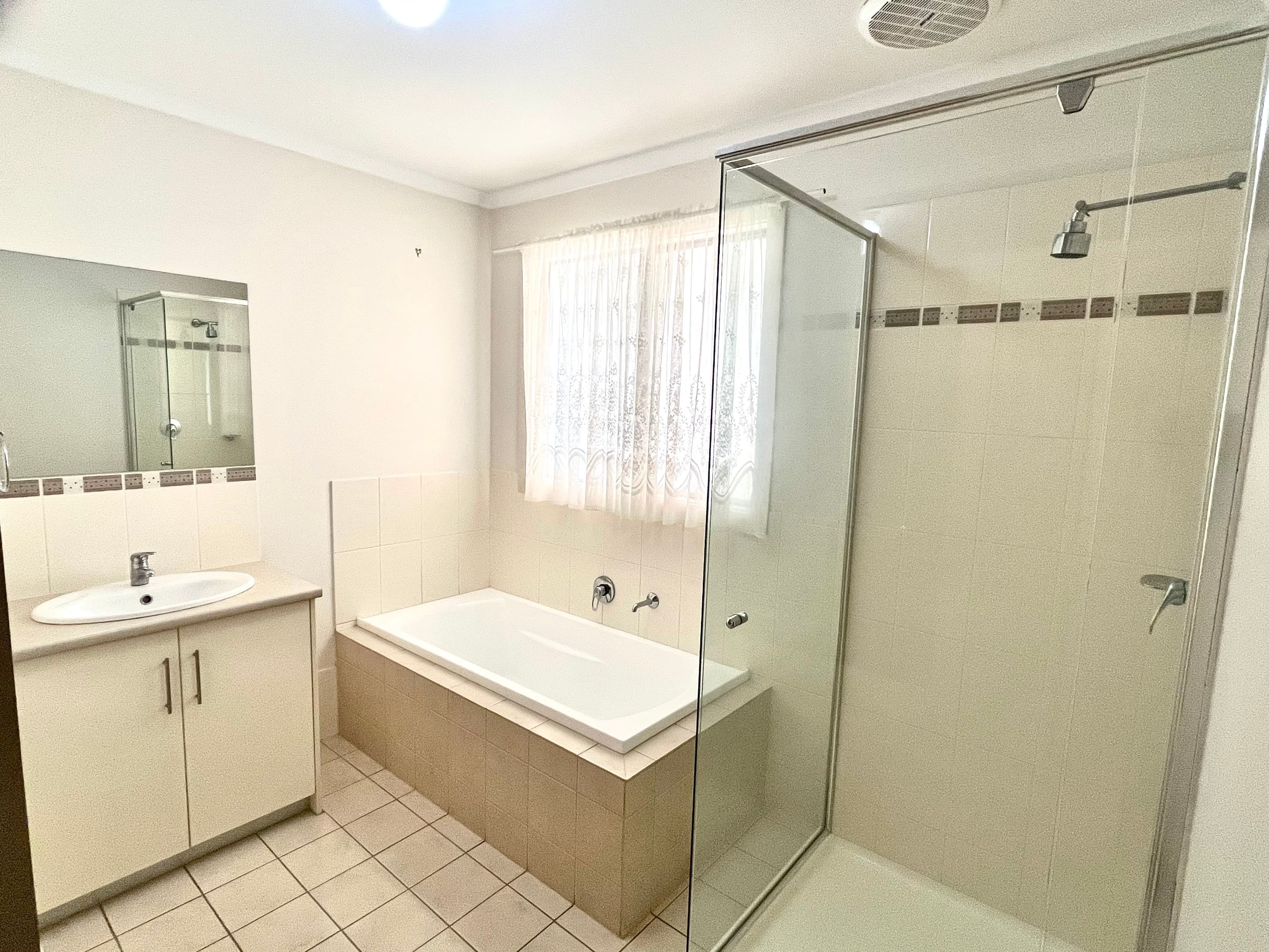 11A Cameron Court, Wallaroo SA 5556, Wallaroo - Thumbnail 6