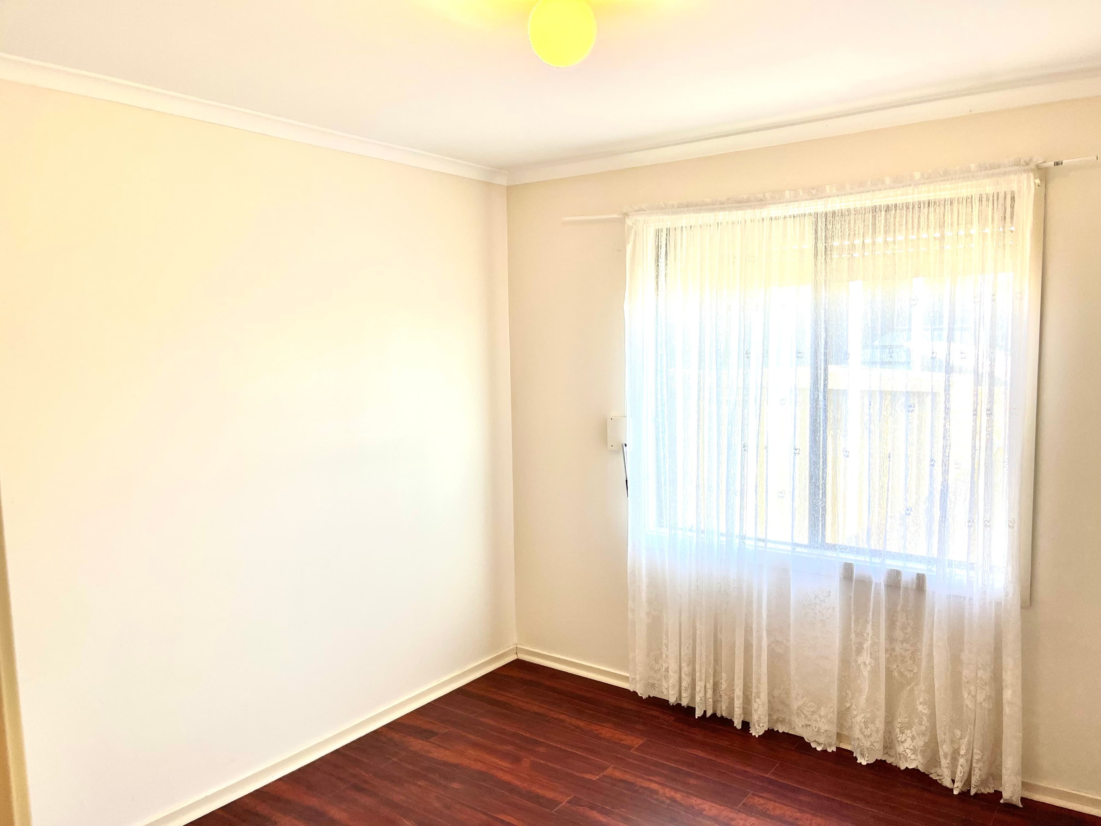11A Cameron Court, Wallaroo SA 5556, Wallaroo - Thumbnail 8
