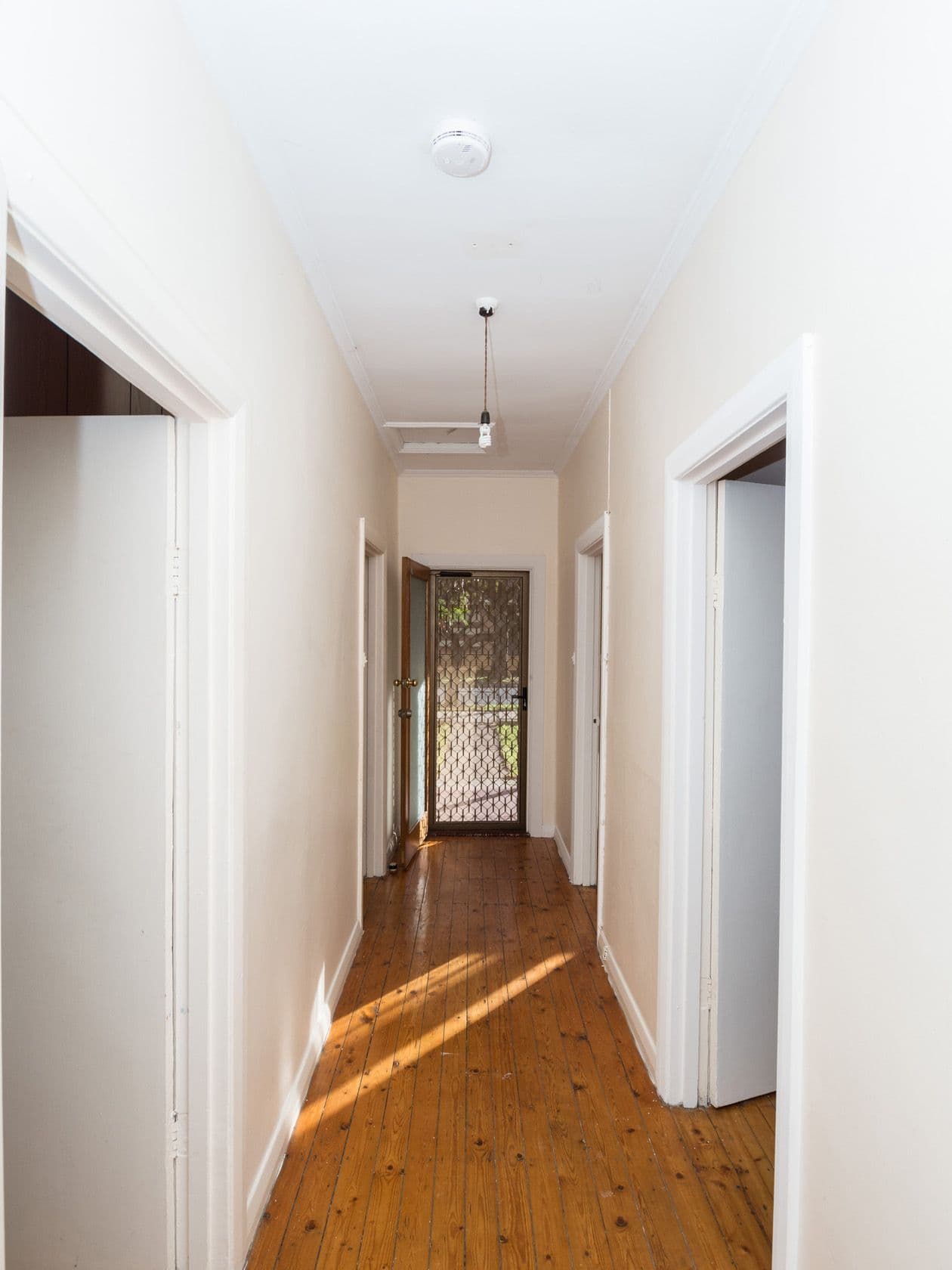 21 Talbot Road, CROYDON PARK SA 5008, Croydon Park - Thumbnail 2