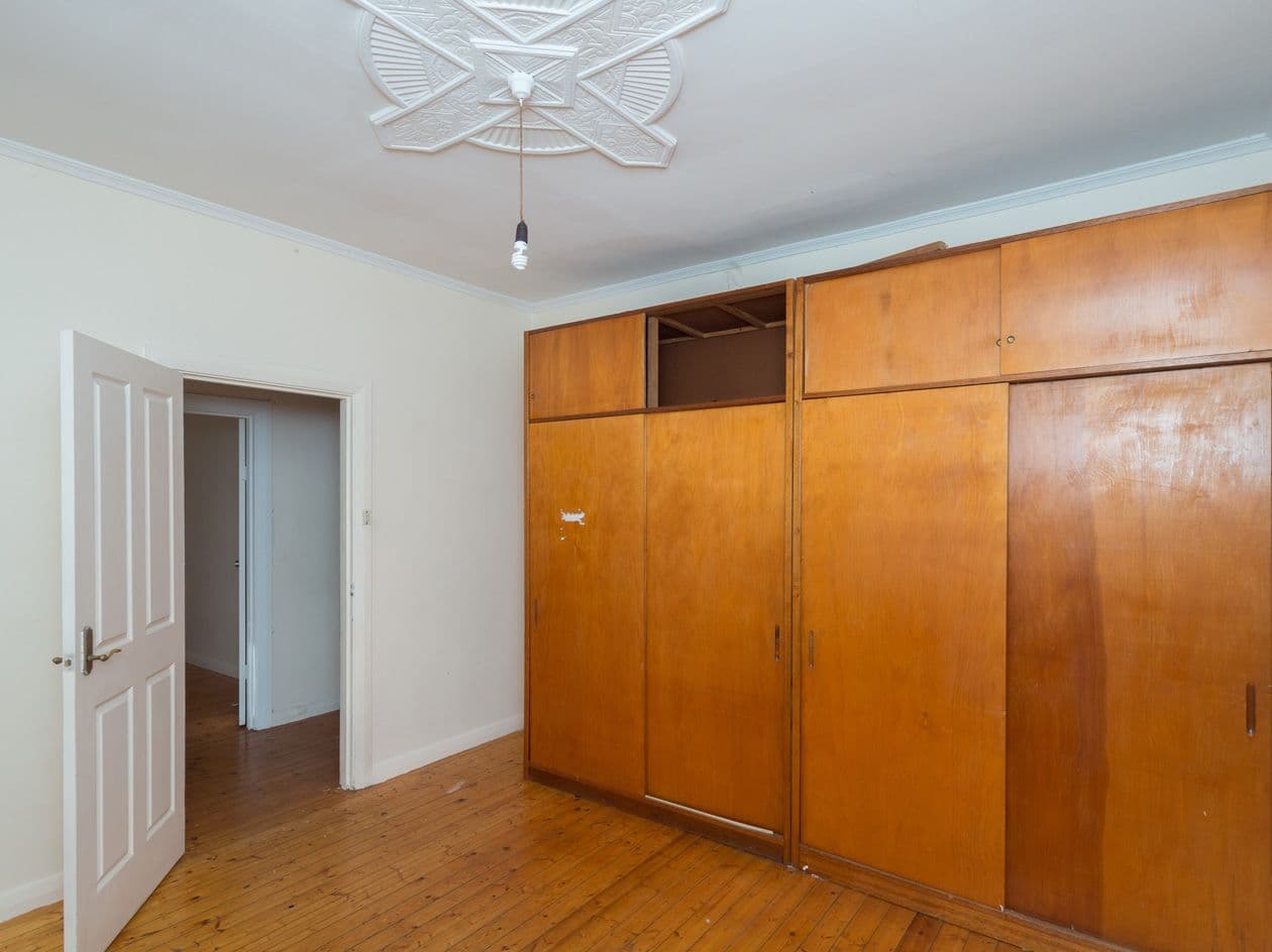 21 Talbot Road, CROYDON PARK SA 5008, Croydon Park - Thumbnail 4