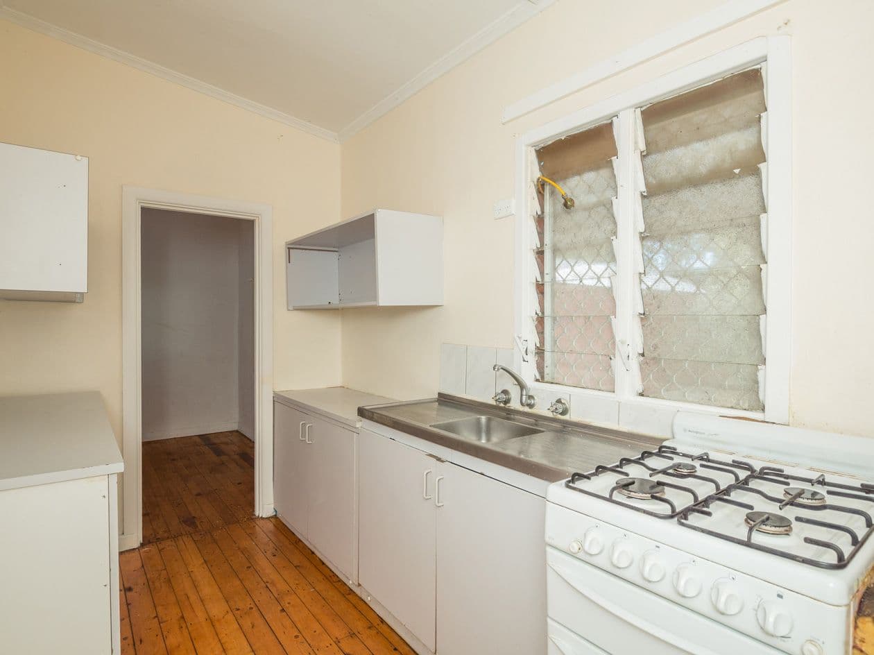 21 Talbot Road, CROYDON PARK SA 5008, Croydon Park - Thumbnail 5