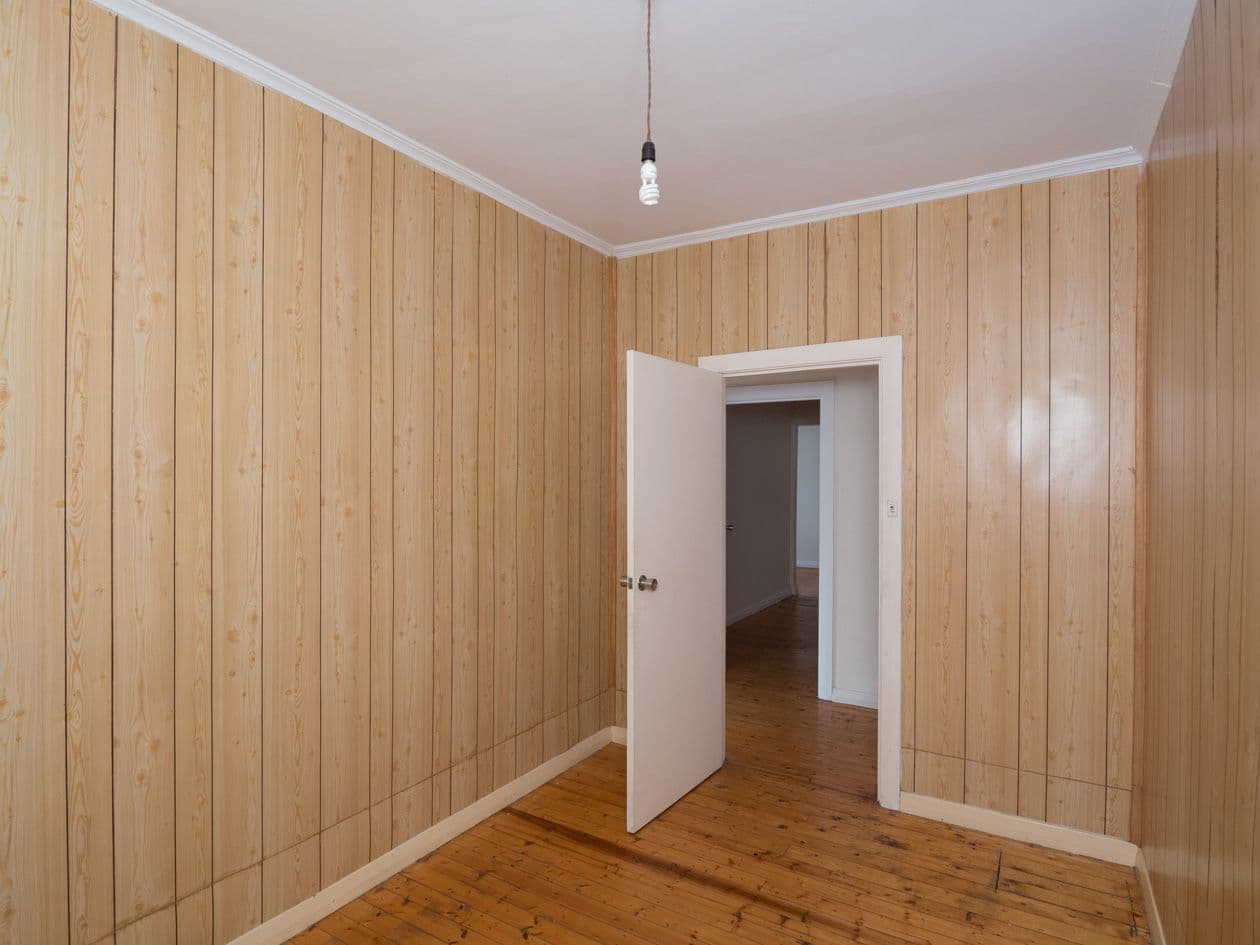 21 Talbot Road, CROYDON PARK SA 5008, Croydon Park - Thumbnail 6