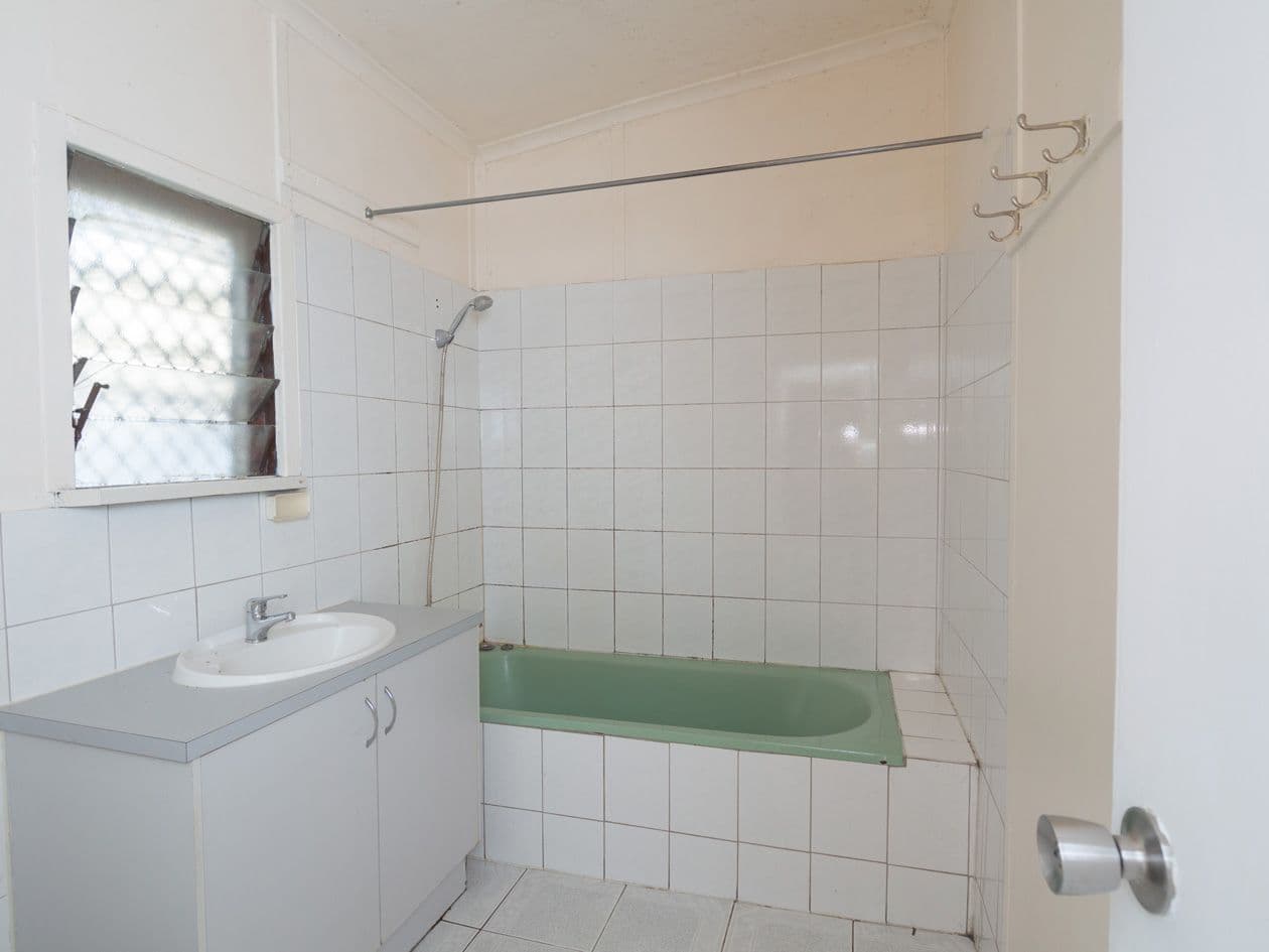 21 Talbot Road, CROYDON PARK SA 5008, Croydon Park - Thumbnail 7