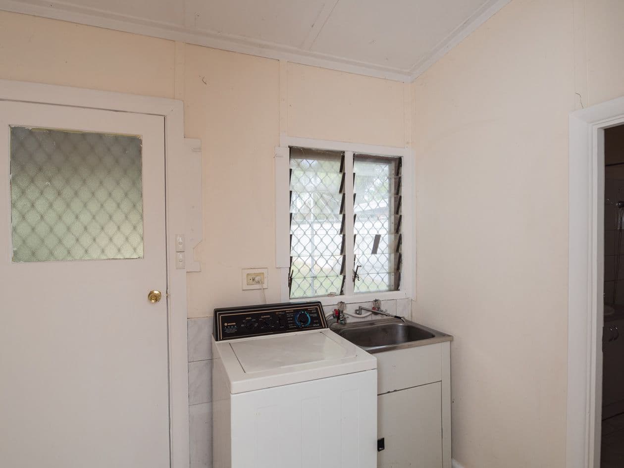 21 Talbot Road, CROYDON PARK SA 5008, Croydon Park - Thumbnail 8
