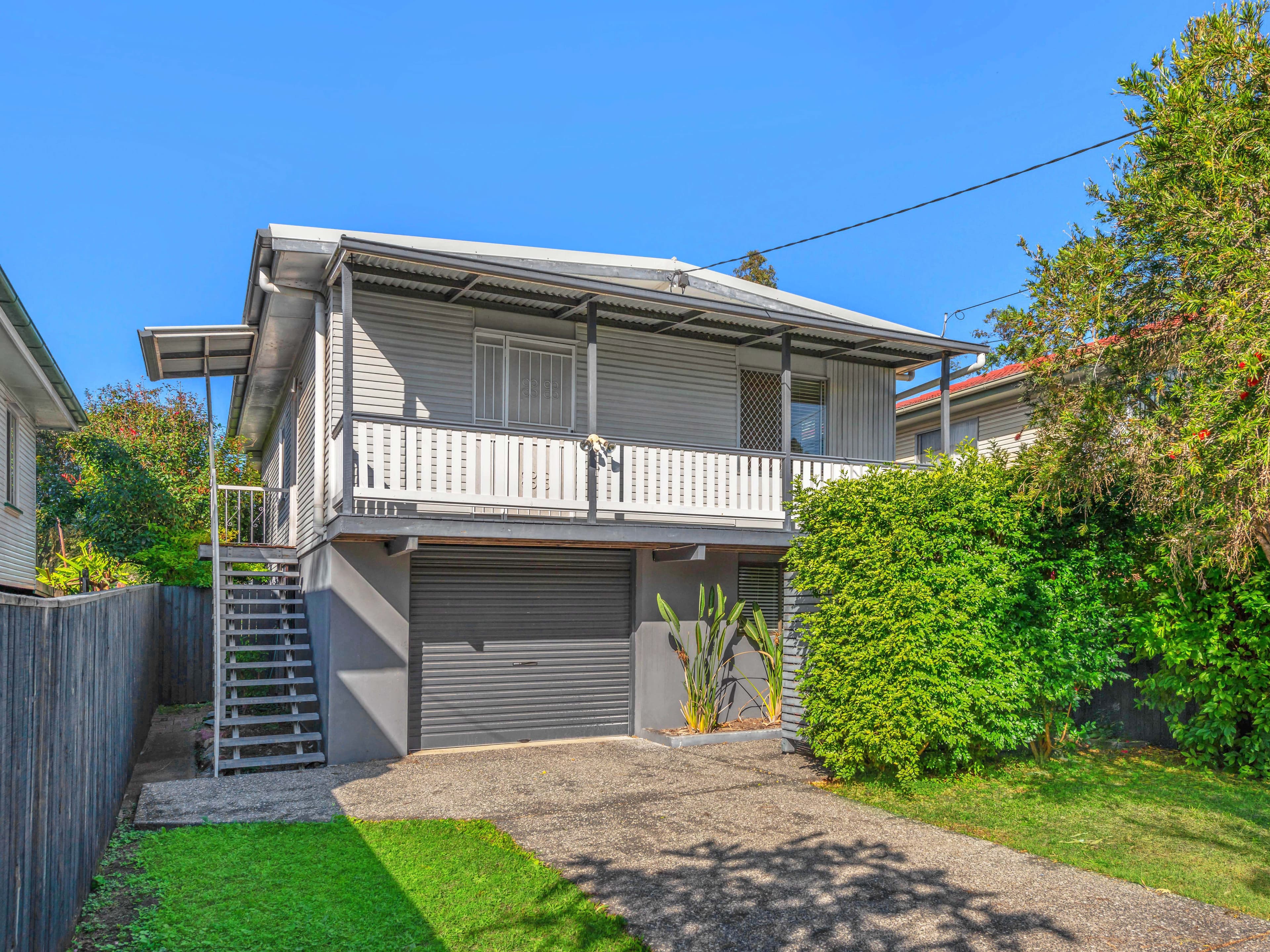 10 Asquith Street, Morningside QLD 4170, Morningside - Image 1