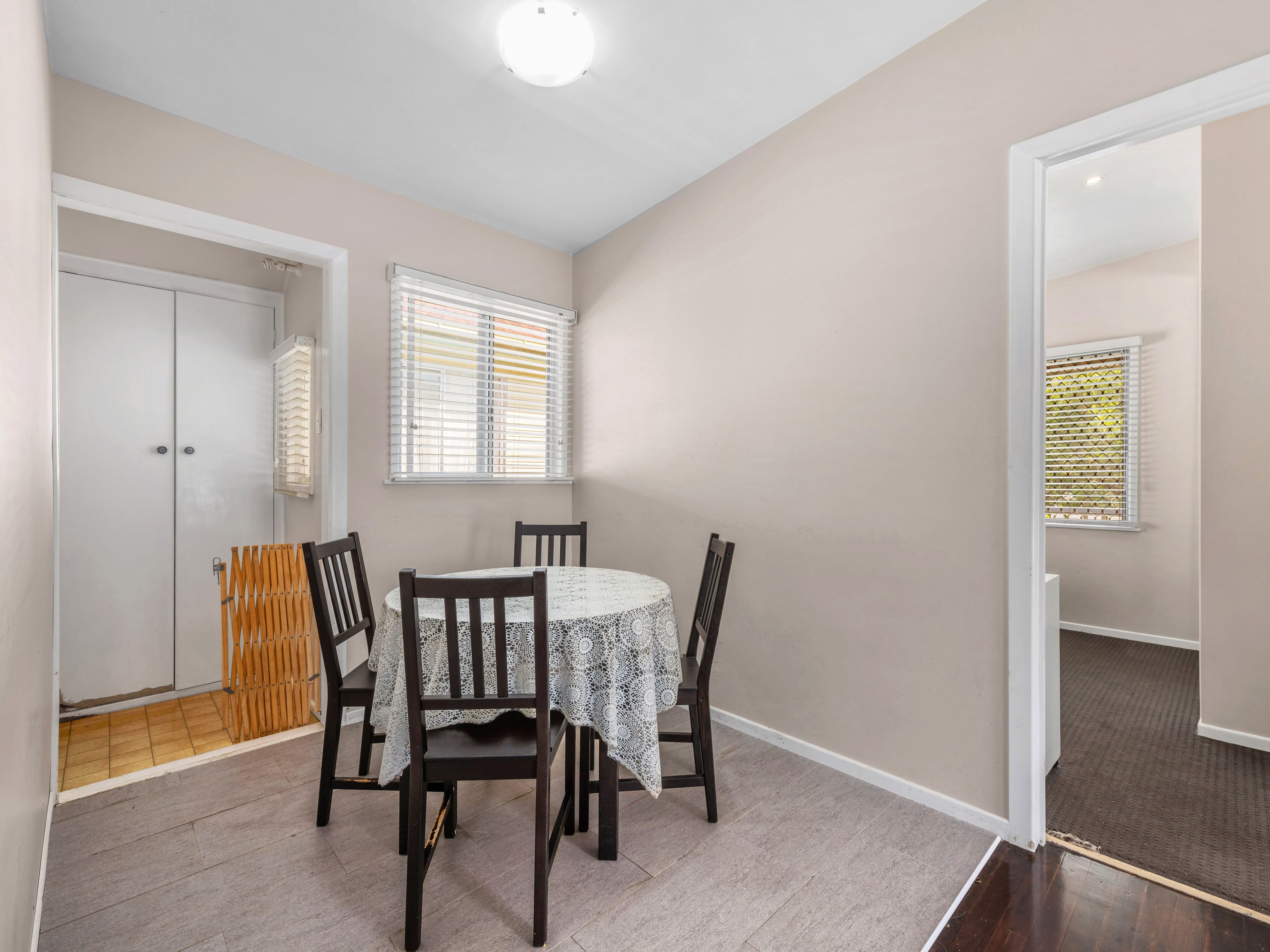 10 Asquith Street, Morningside QLD 4170, Morningside - Thumbnail 4
