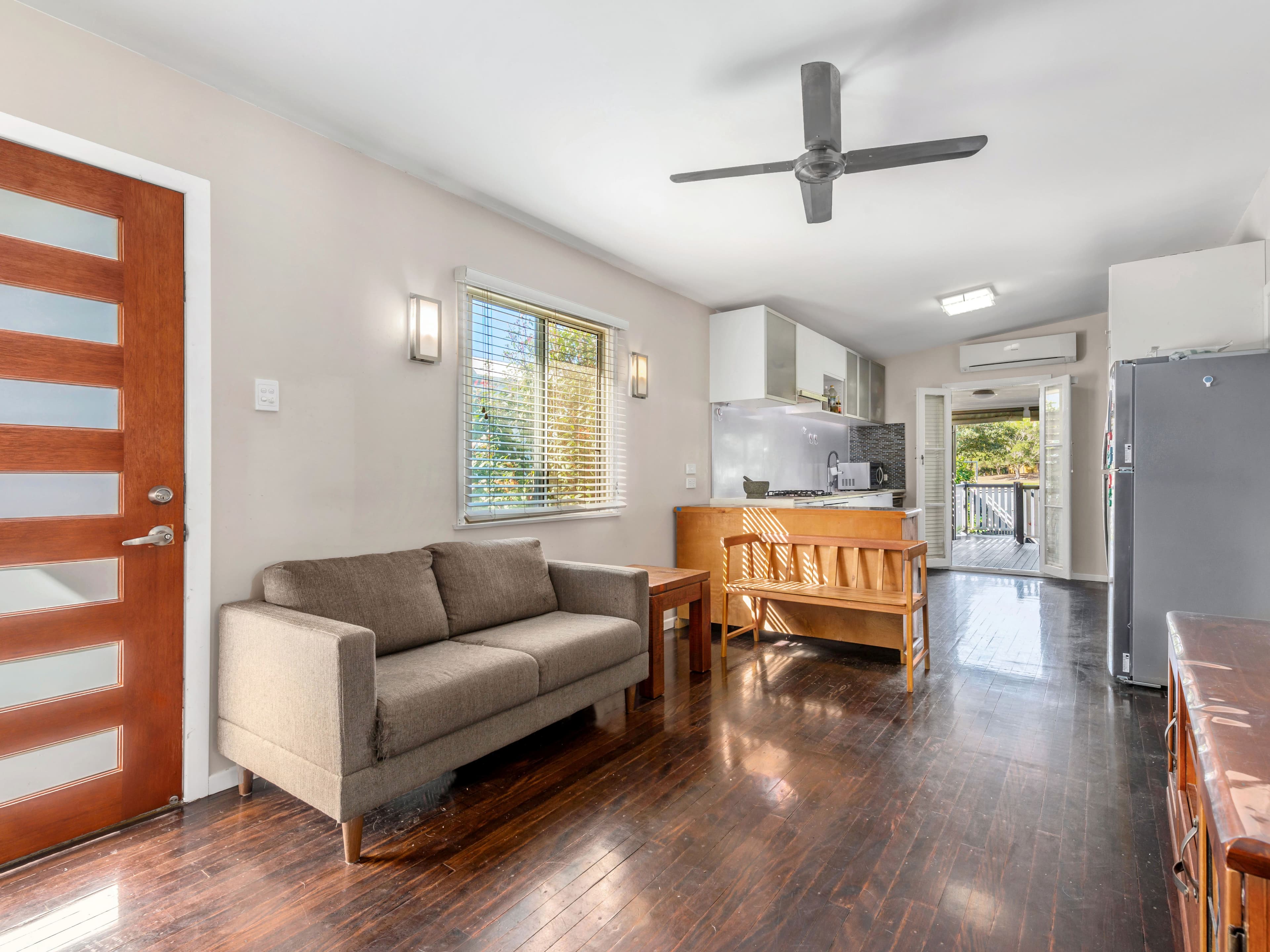 10 Asquith Street, Morningside QLD 4170, Morningside - Thumbnail 5