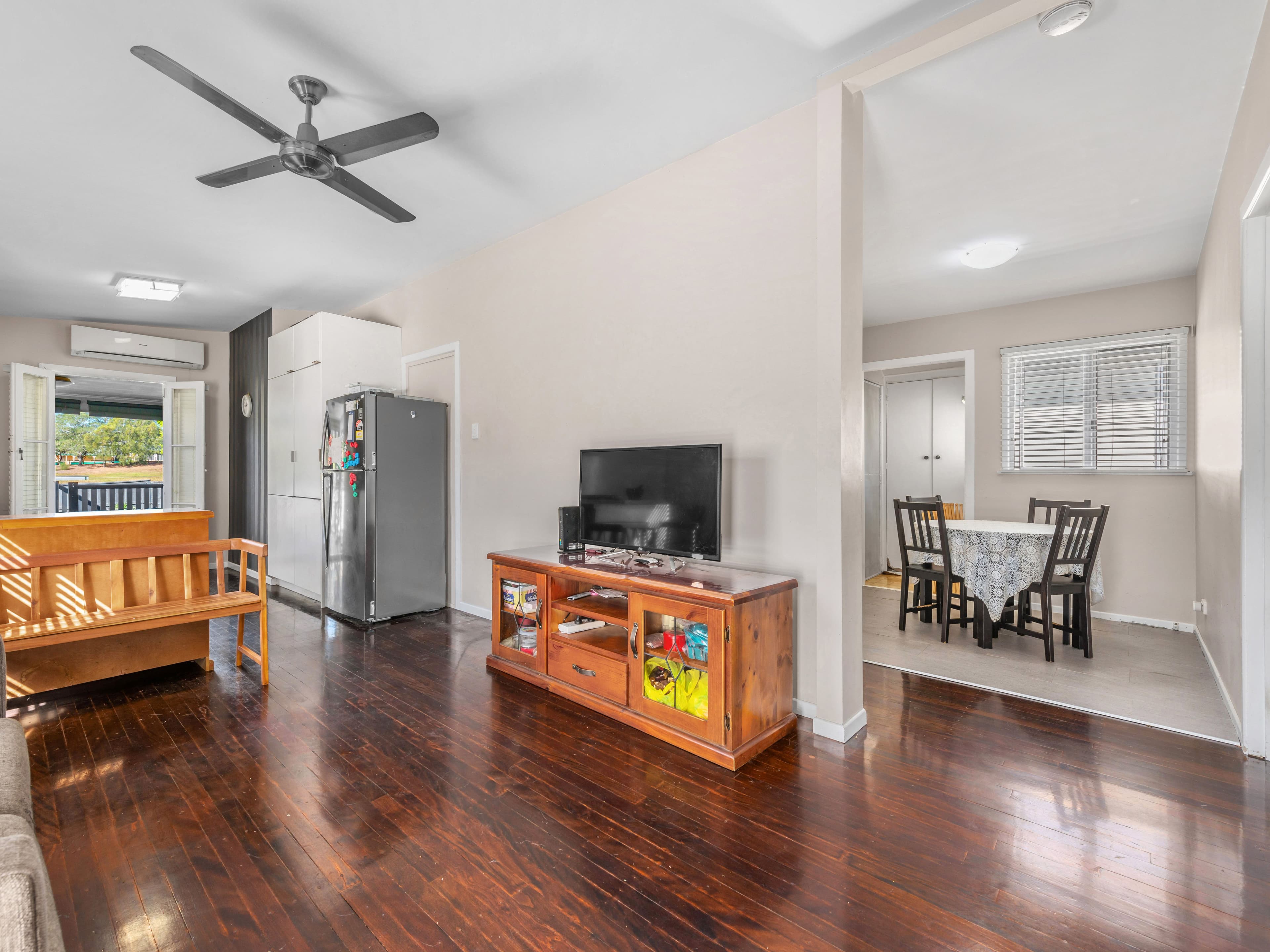 10 Asquith Street, Morningside QLD 4170, Morningside - Thumbnail 6