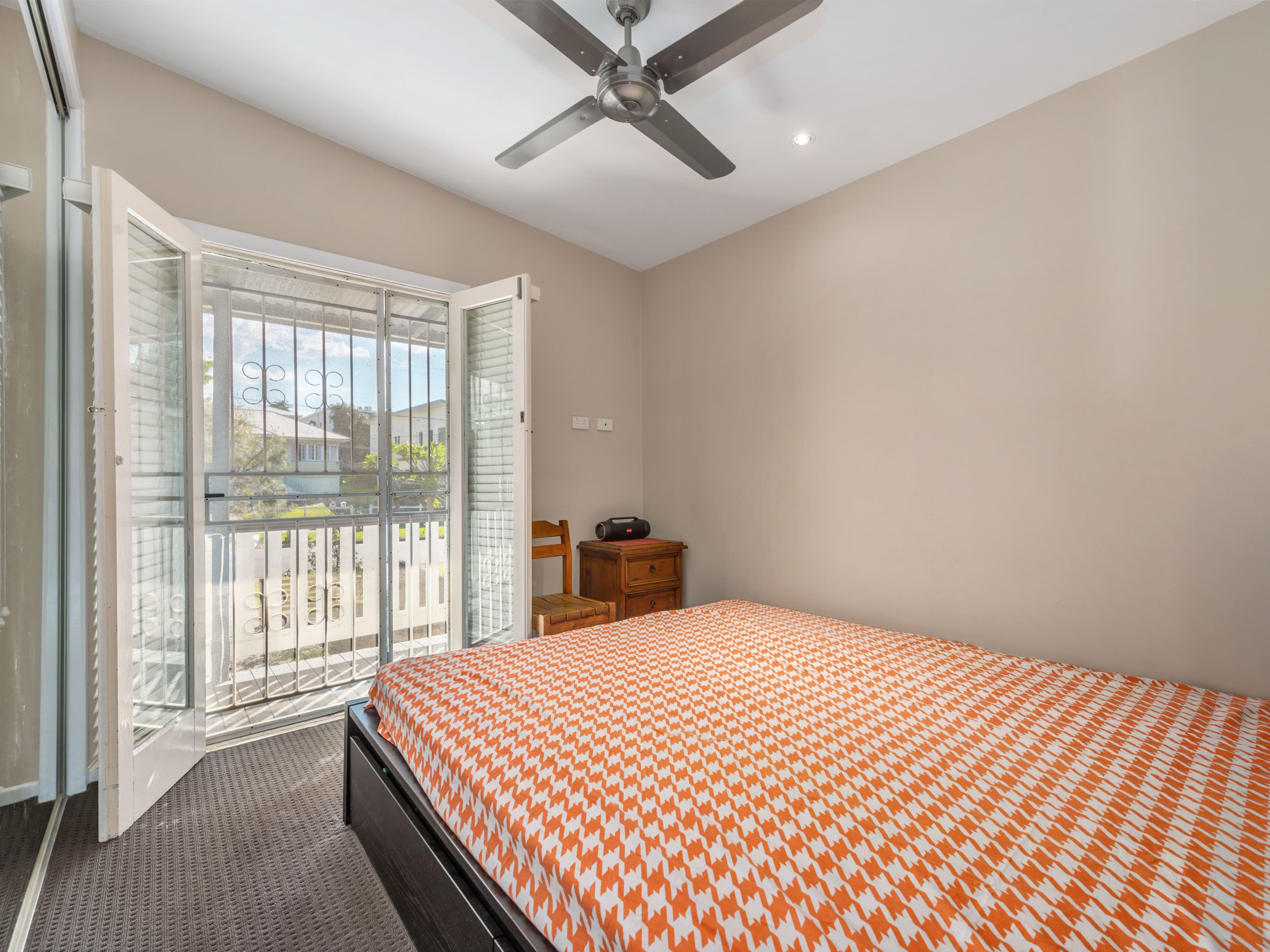 10 Asquith Street, Morningside QLD 4170, Morningside - Thumbnail 7
