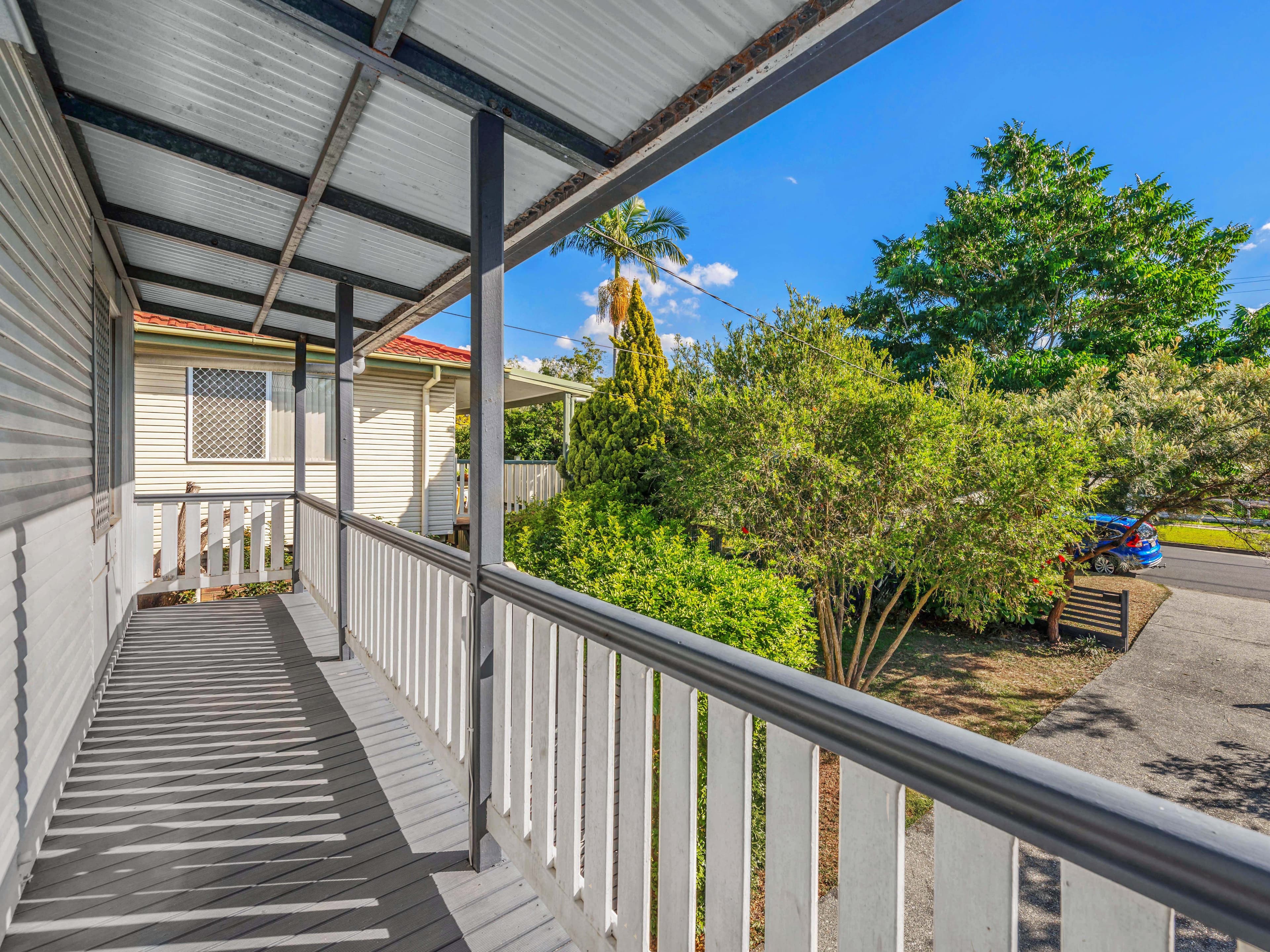 10 Asquith Street, Morningside QLD 4170, Morningside - Thumbnail 8