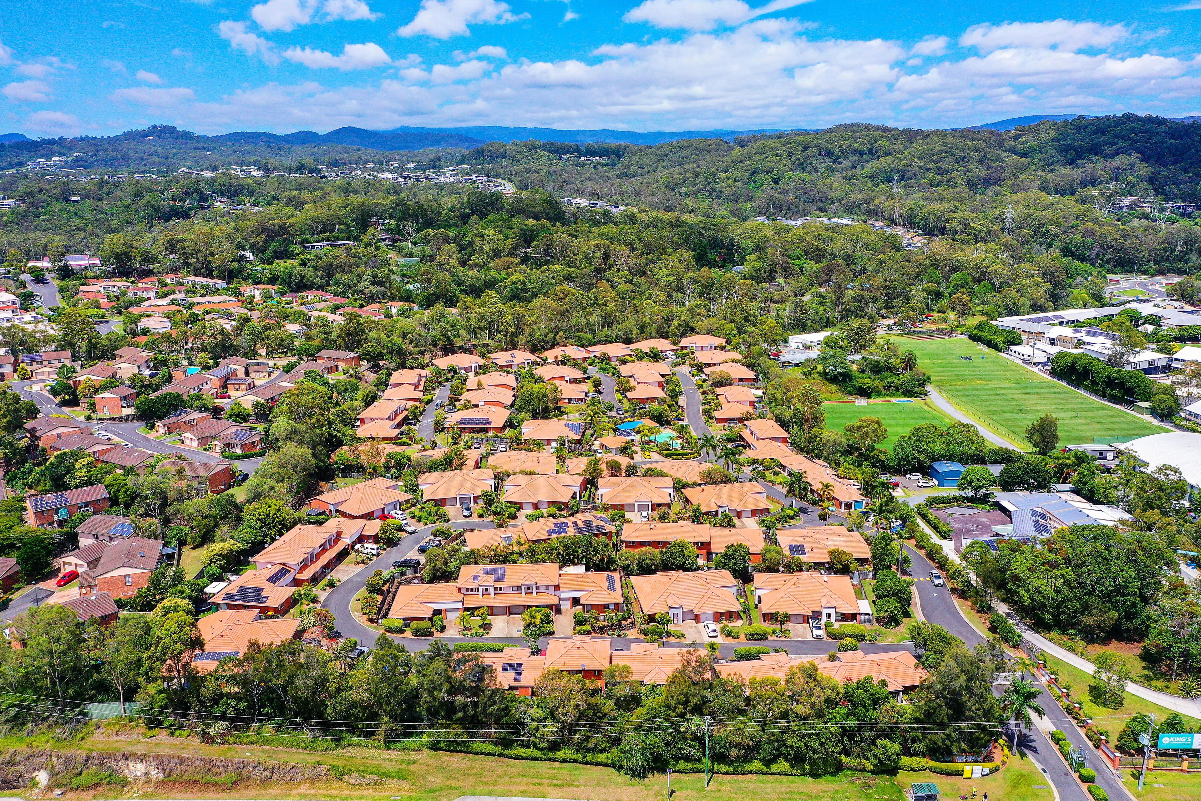 54 Gemvale Road, Reedy Creek QLD 4227, Reedy Creek - Image 1