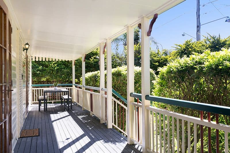 58 Colston Road, GRANGE QLD 4051, Grange - Thumbnail 3