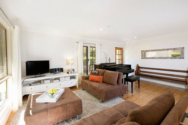 58 Colston Road, GRANGE QLD 4051, Grange - Thumbnail 6