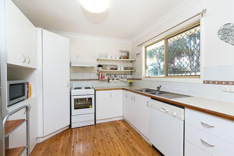 58 Colston Road, GRANGE QLD 4051, Grange - Thumbnail 7