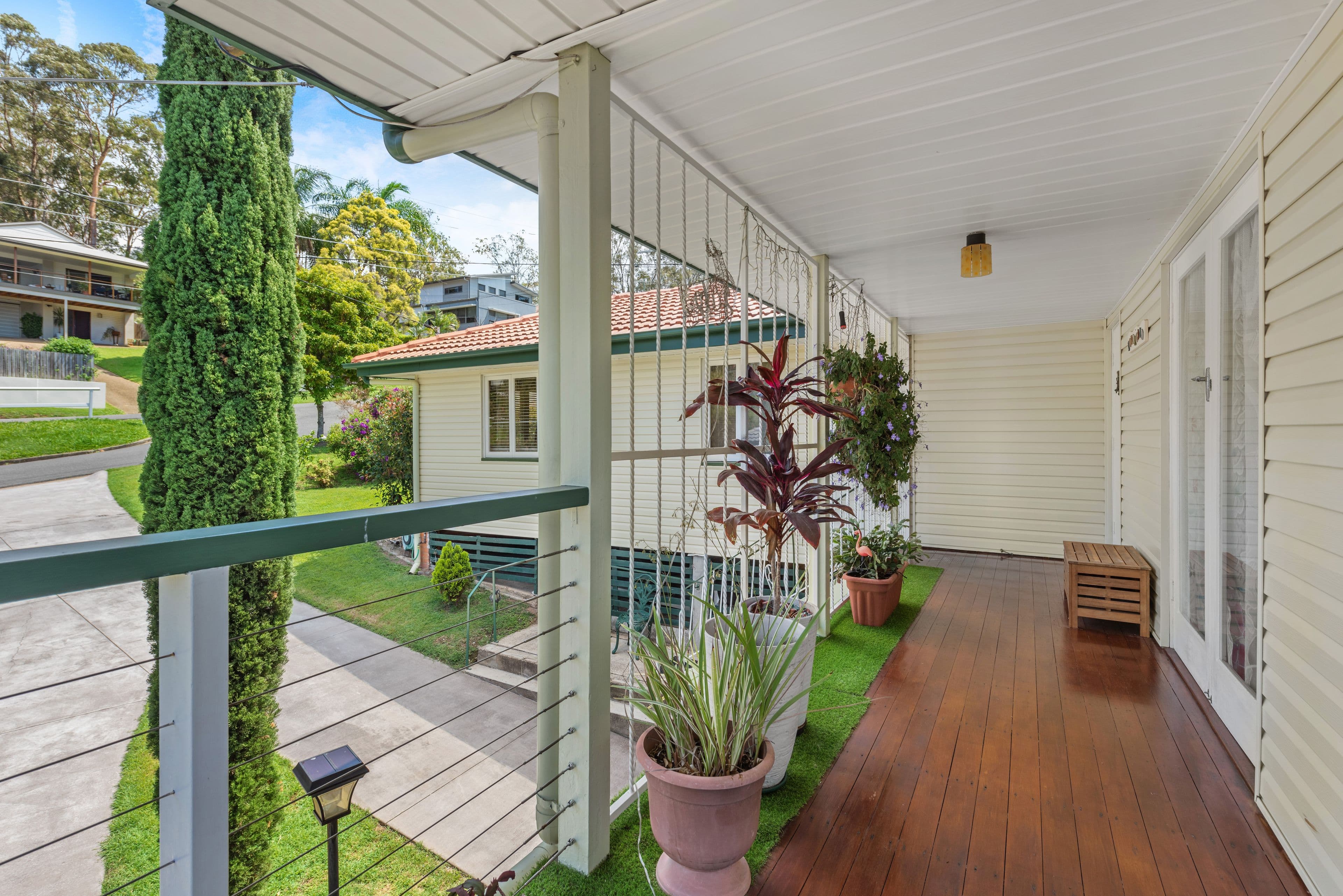 73 Webb Street, Stafford QLD 4053, Stafford - Thumbnail 2