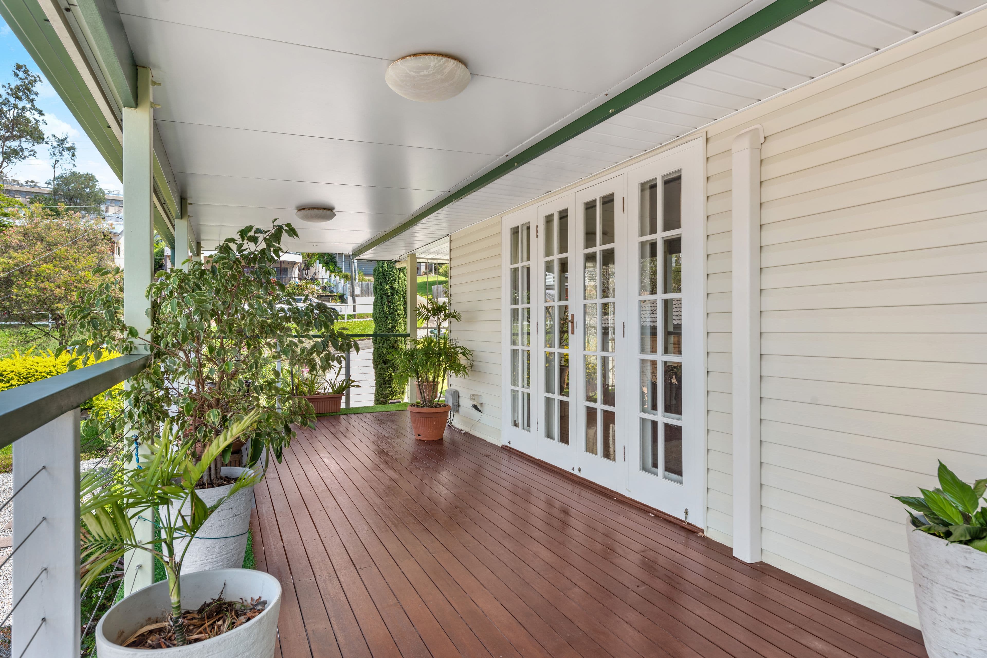73 Webb Street, Stafford QLD 4053, Stafford - Thumbnail 3