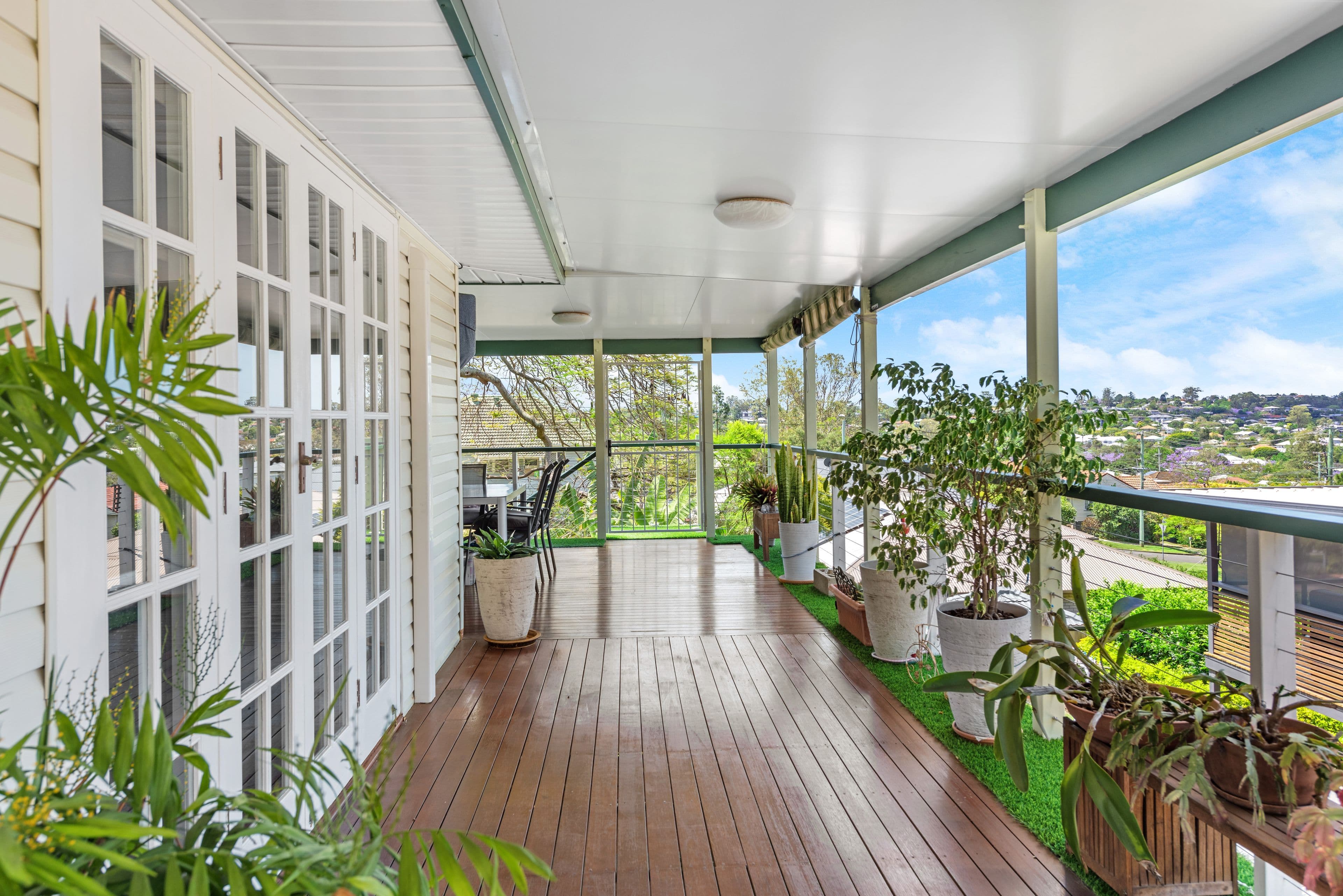 73 Webb Street, Stafford QLD 4053, Stafford - Thumbnail 4