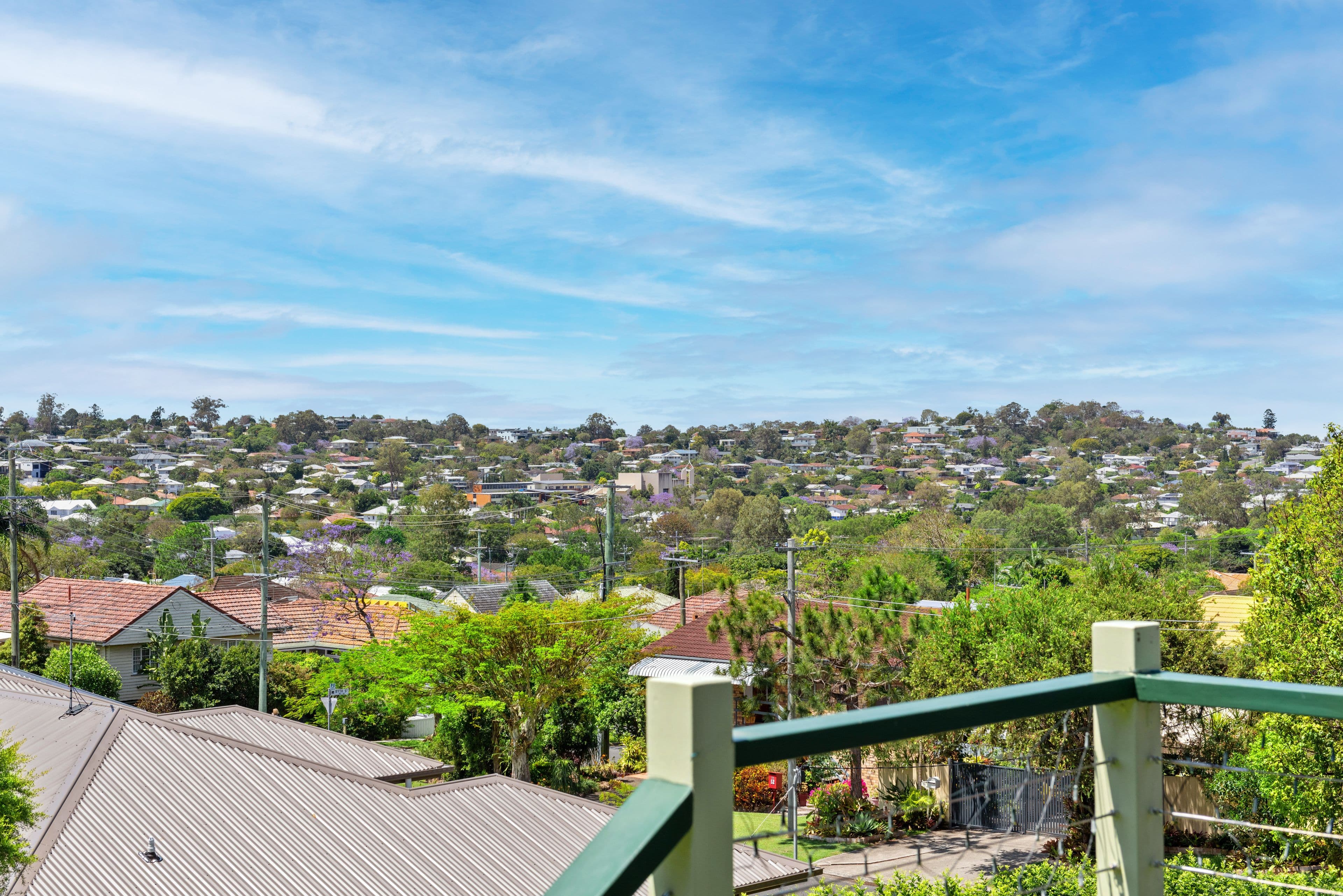 73 Webb Street, Stafford QLD 4053, Stafford - Thumbnail 5