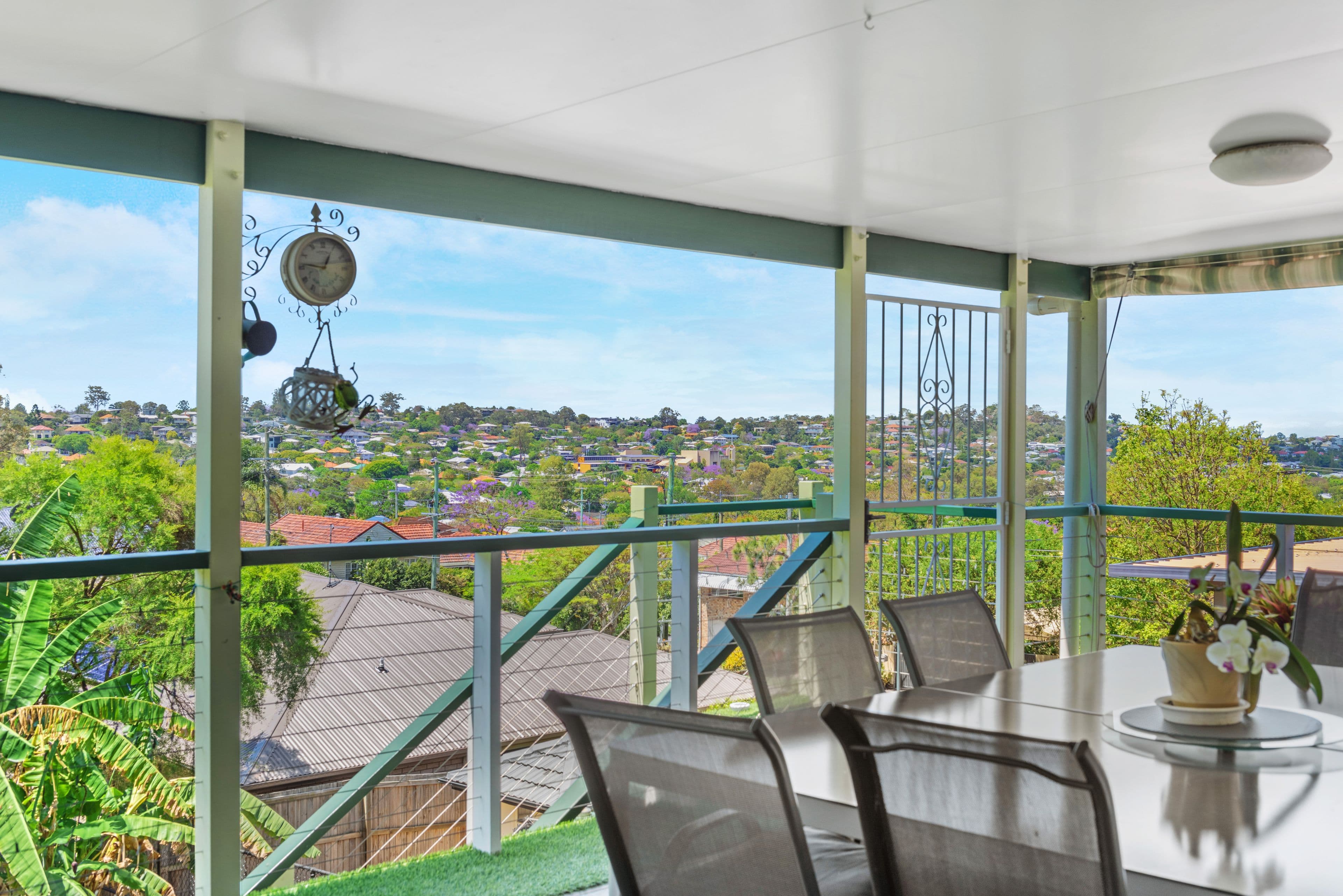 73 Webb Street, Stafford QLD 4053, Stafford - Thumbnail 6