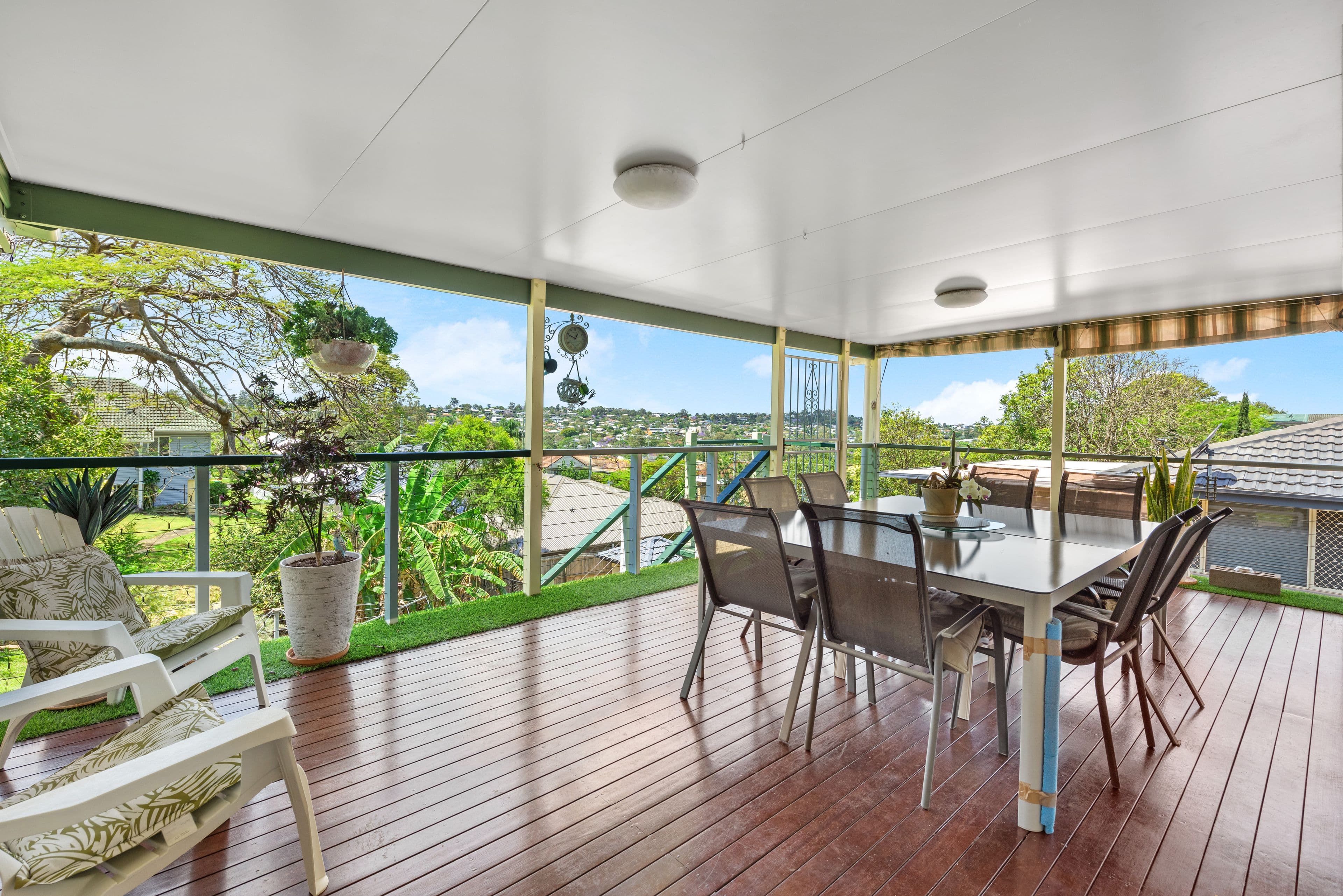 73 Webb Street, Stafford QLD 4053, Stafford - Thumbnail 7