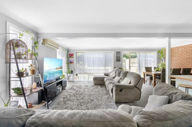 41 Eastern Road, Tumbi Umbi NSW 2261, Tumbi Umbi - Image 1