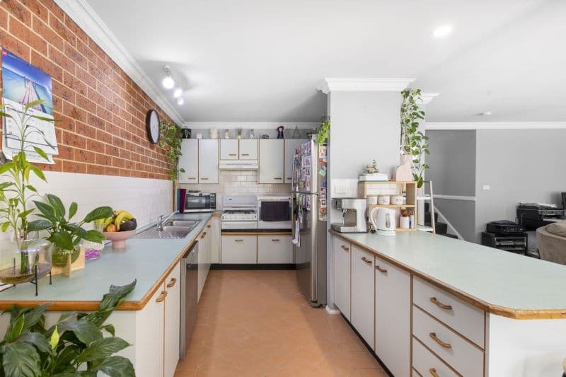41 Eastern Road, Tumbi Umbi NSW 2261, Tumbi Umbi - Thumbnail 2