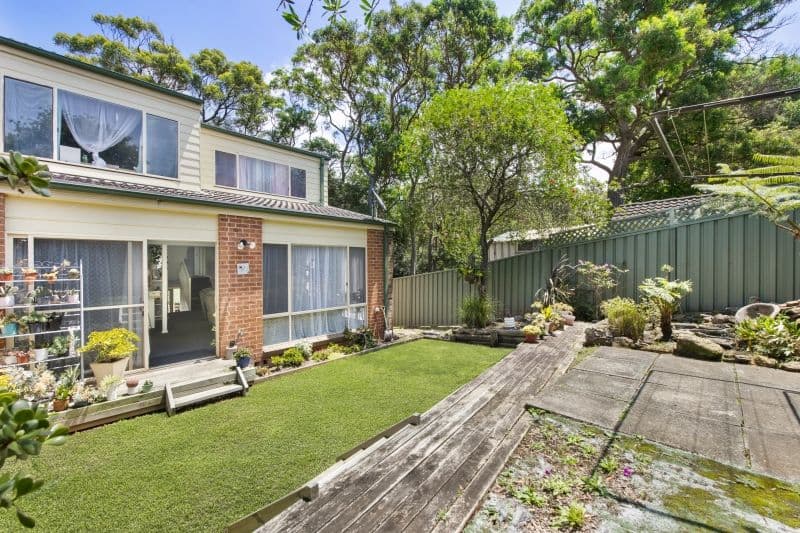 41 Eastern Road, Tumbi Umbi NSW 2261, Tumbi Umbi - Thumbnail 5